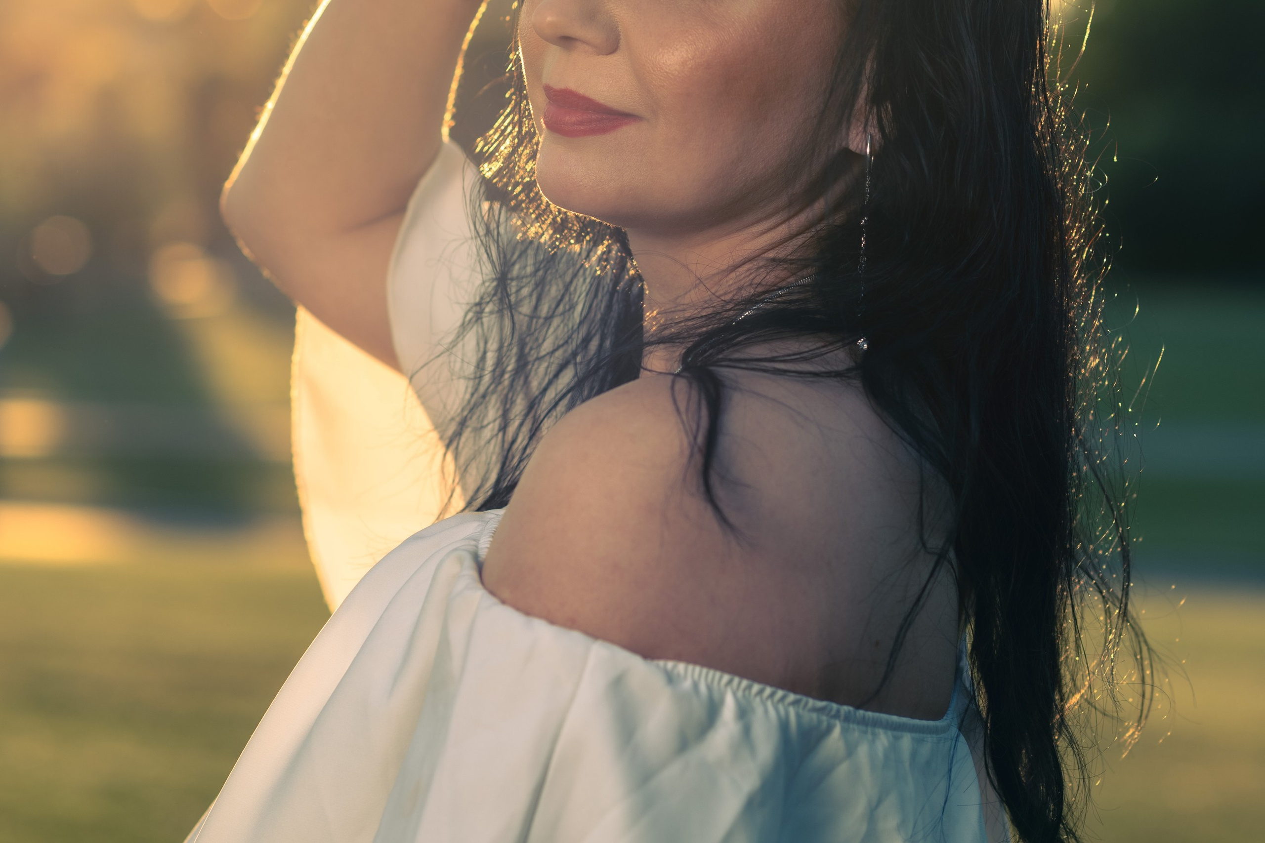 Юля. Профессиональный интерьерный и репортажный фотограф Минск и РБ. Максим Орлов