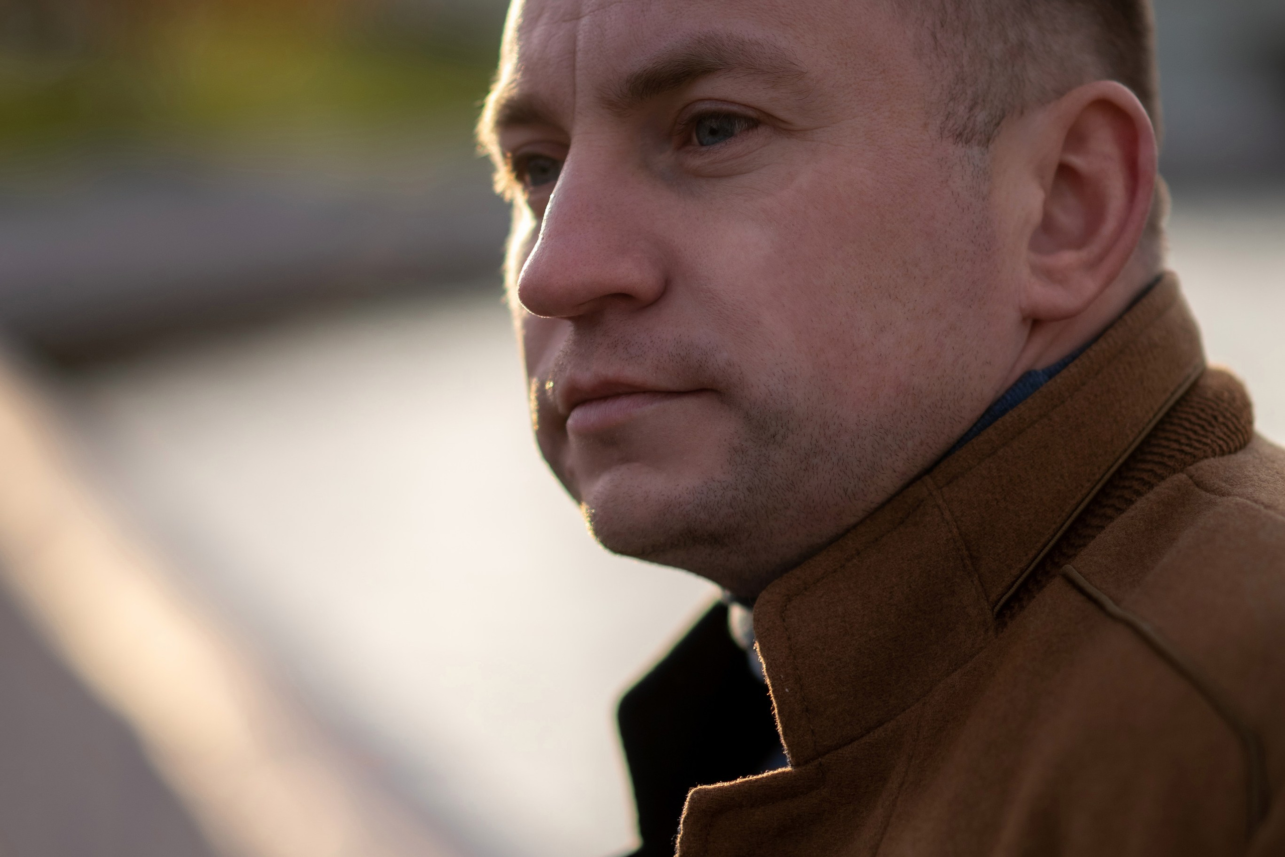 Степан. Профессиональный интерьерный и репортажный фотограф Минск и РБ. Максим Орлов