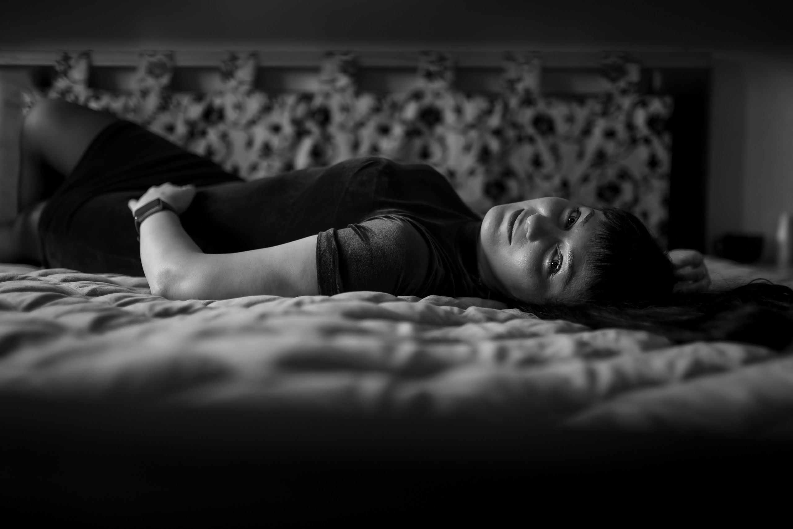 Катюша. Профессиональный интерьерный и репортажный фотограф Минск и РБ. Максим Орлов