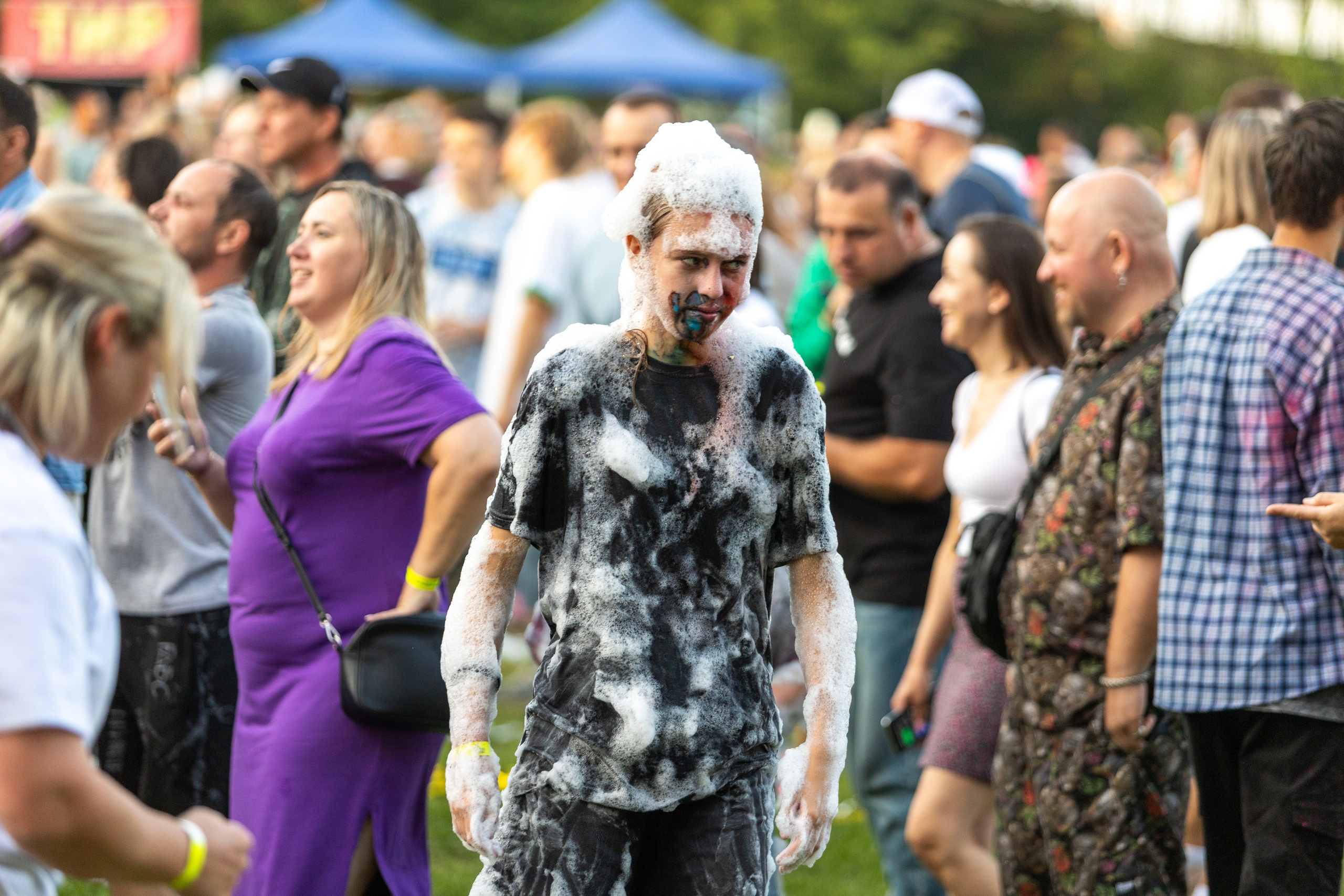 Дискохит. Профессиональный интерьерный и репортажный фотограф Минск и РБ. Максим Орлов