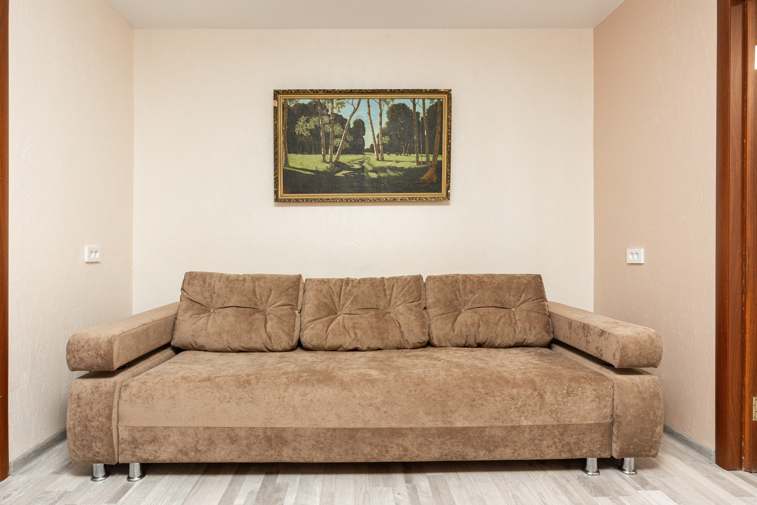 Ангарская 26\1. Эконом вариант. Профессиональный интерьерный и репортажный фотограф Минск и РБ. Максим Орлов