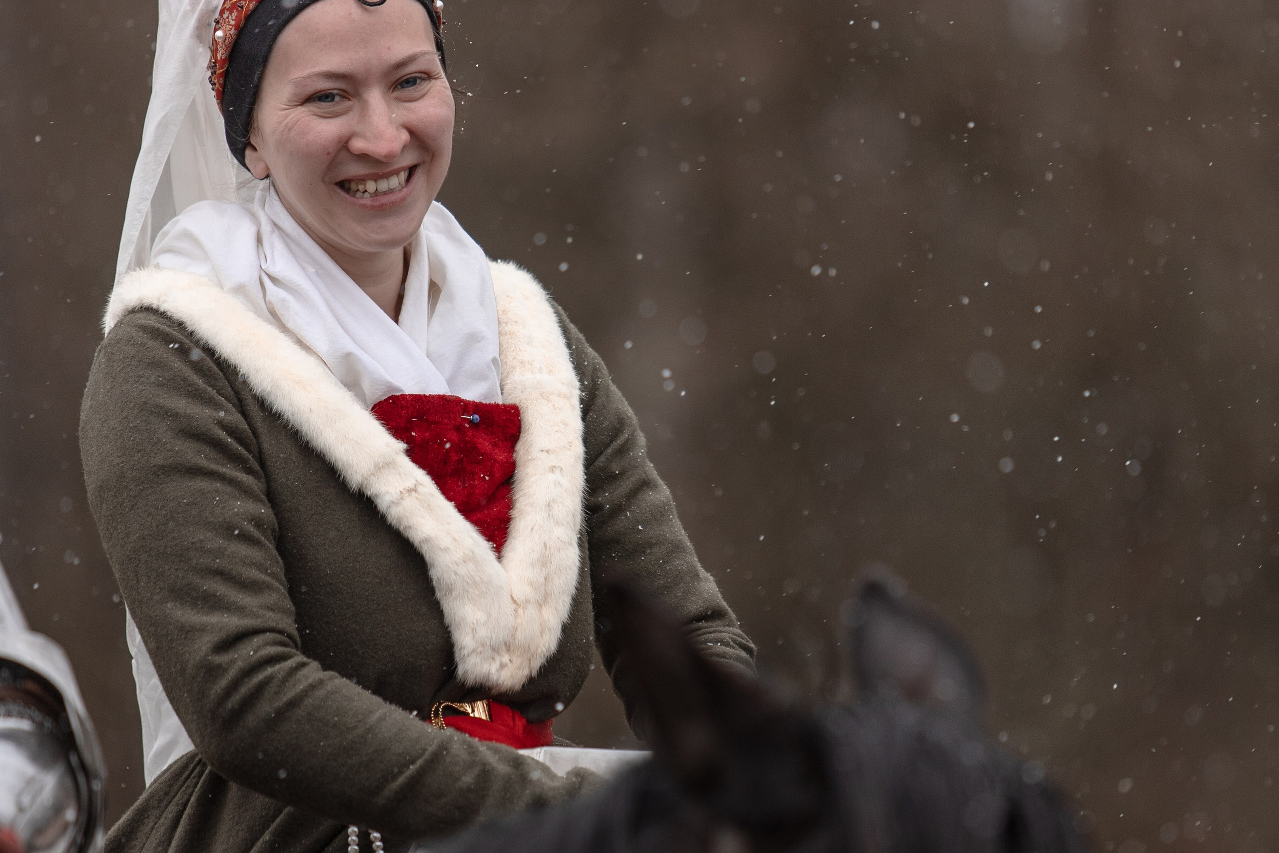 Турнир «Золотой шпоры». Профессиональный интерьерный и репортажный фотограф Минск и РБ. Максим Орлов