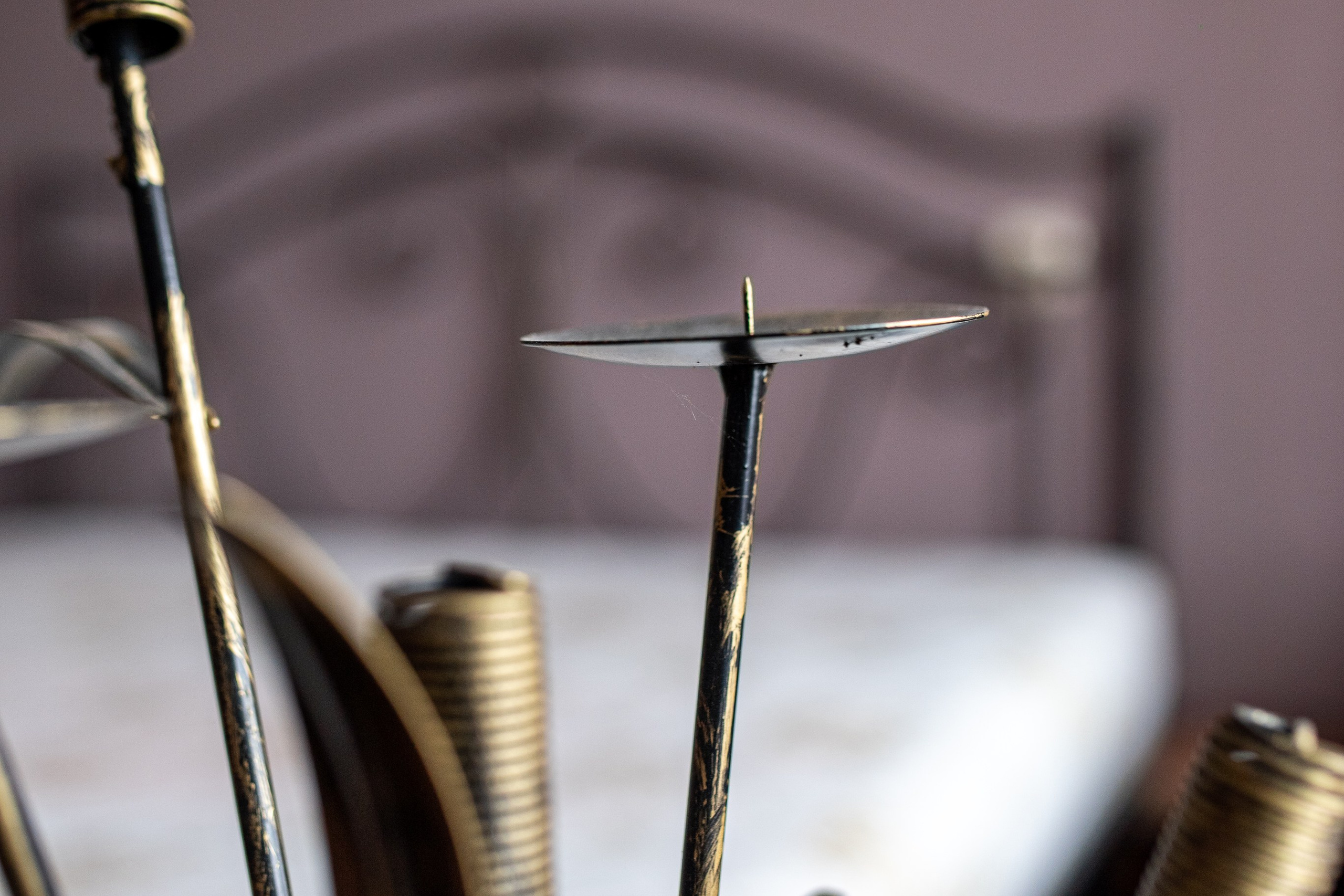 Дунина-Марцинкевича 4. Суперэконом вариант. Профессиональный интерьерный и репортажный фотограф Минск и РБ. Максим Орлов