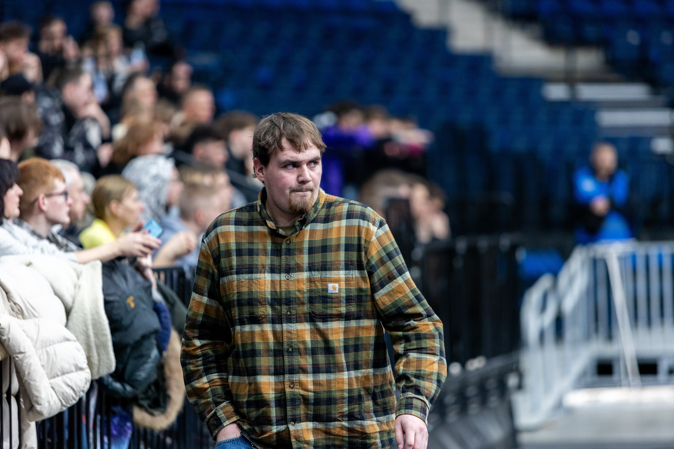 Баскетбол. Лучшие кадры. Минск — Уралмаш 13.02.2024. Профессиональный интерьерный и репортажный фотограф Минск и РБ. Максим Орлов