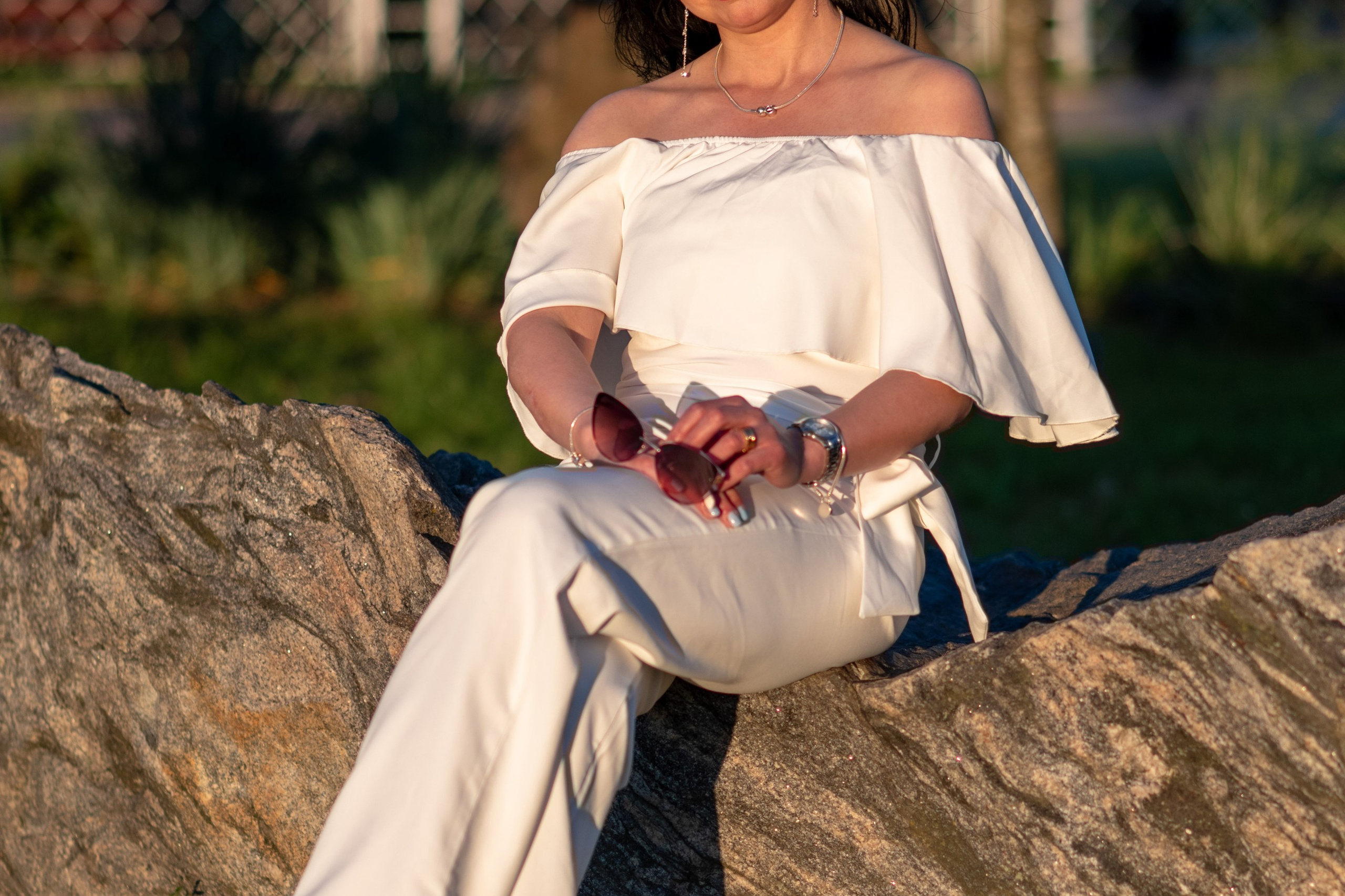 Юля. Профессиональный интерьерный и репортажный фотограф Минск и РБ. Максим Орлов