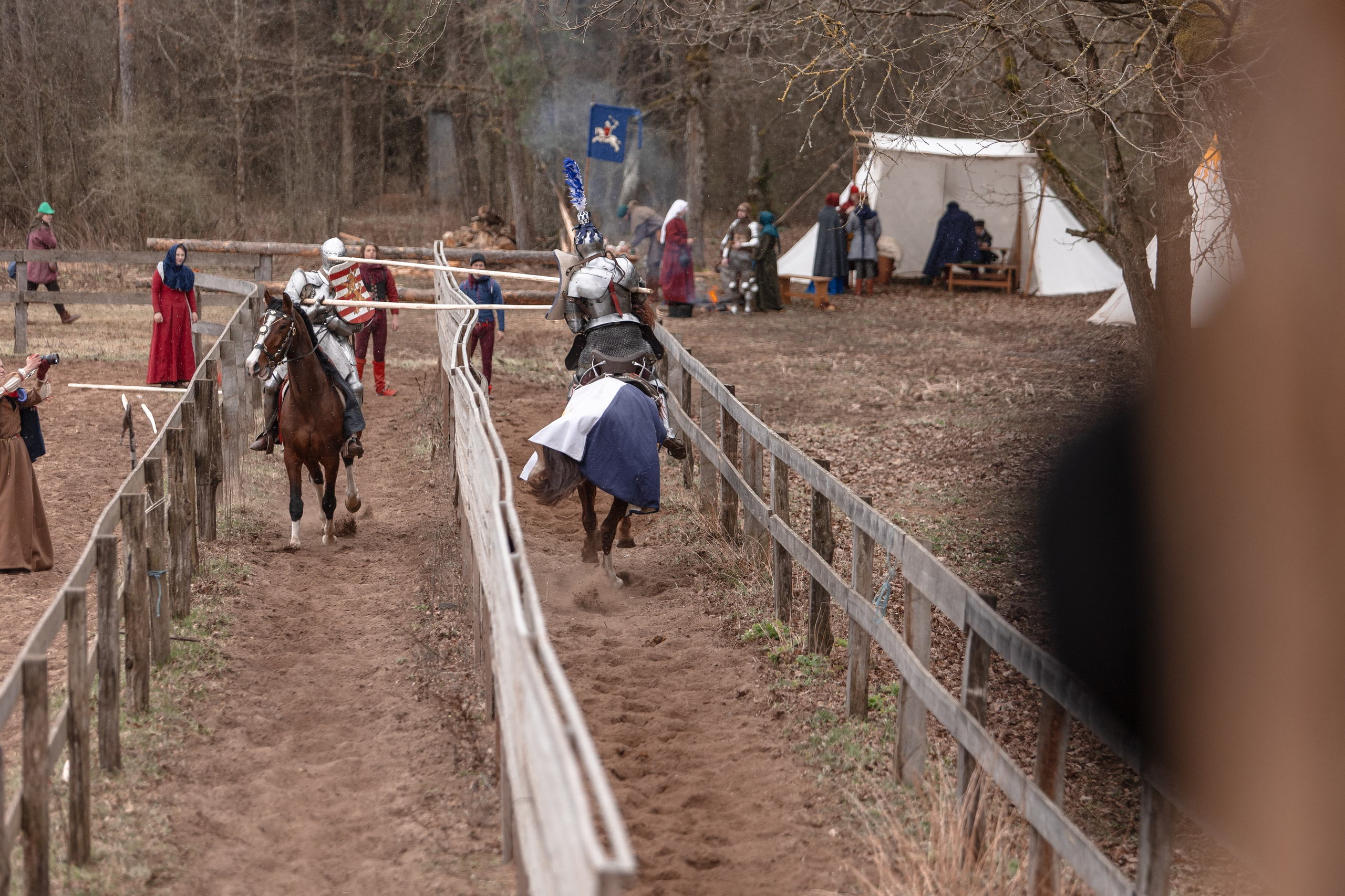 Турнир «Золотой шпоры». Профессиональный интерьерный и репортажный фотограф Минск и РБ. Максим Орлов