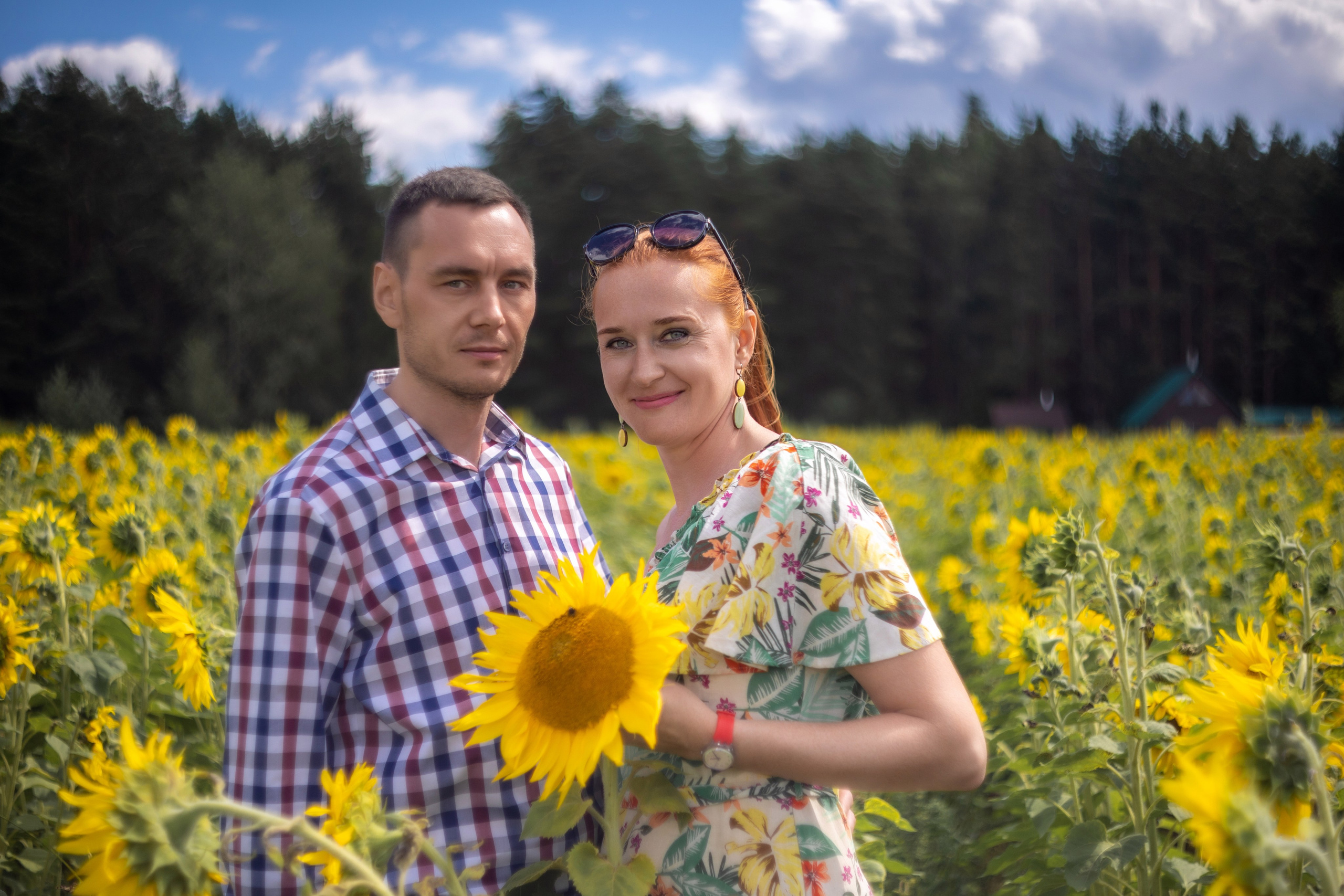 Поездка на Нарочь. Профессиональный интерьерный и репортажный фотограф Минск и РБ. Максим Орлов