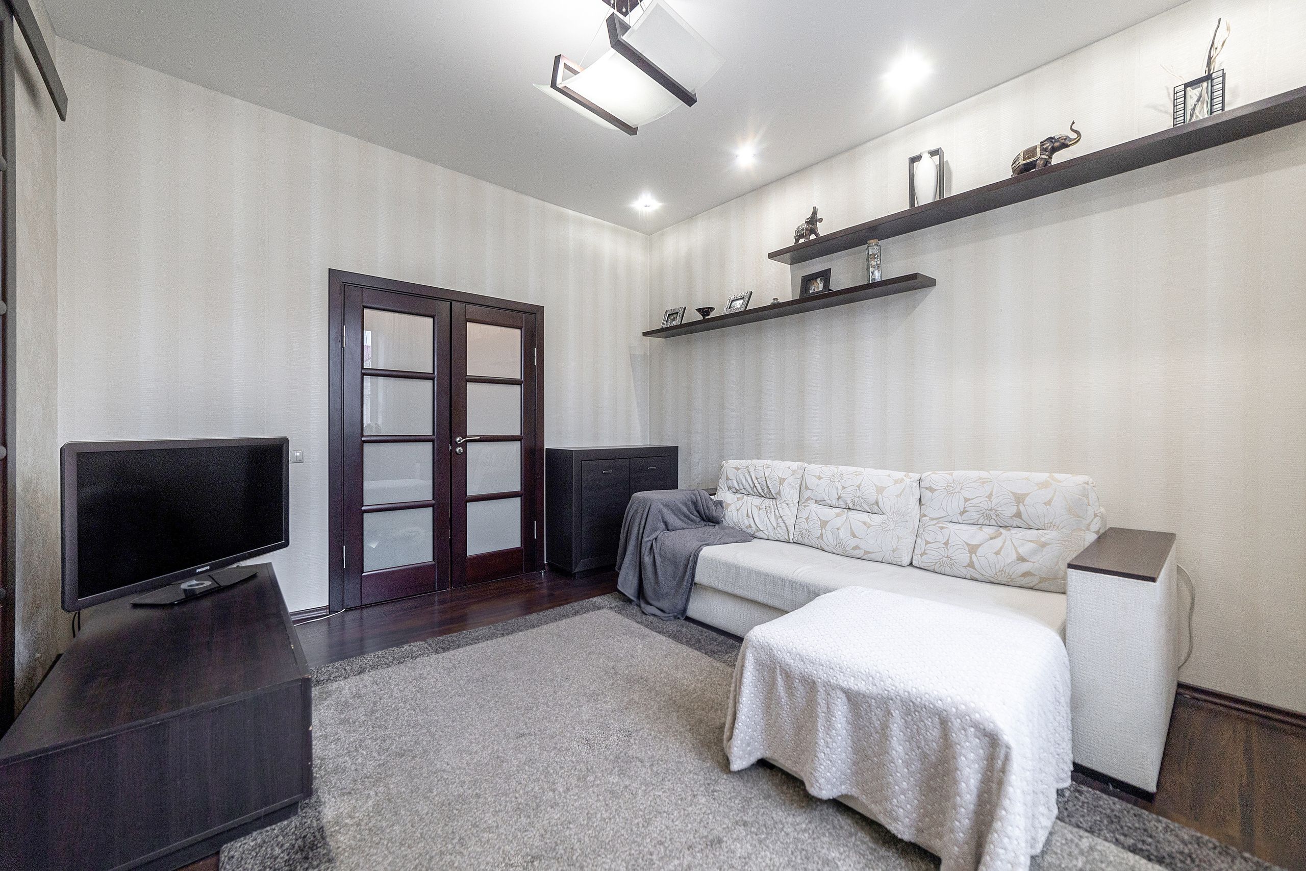 Чичерина 3. Для продажи. Профессиональный интерьерный и репортажный фотограф Минск и РБ. Максим Орлов