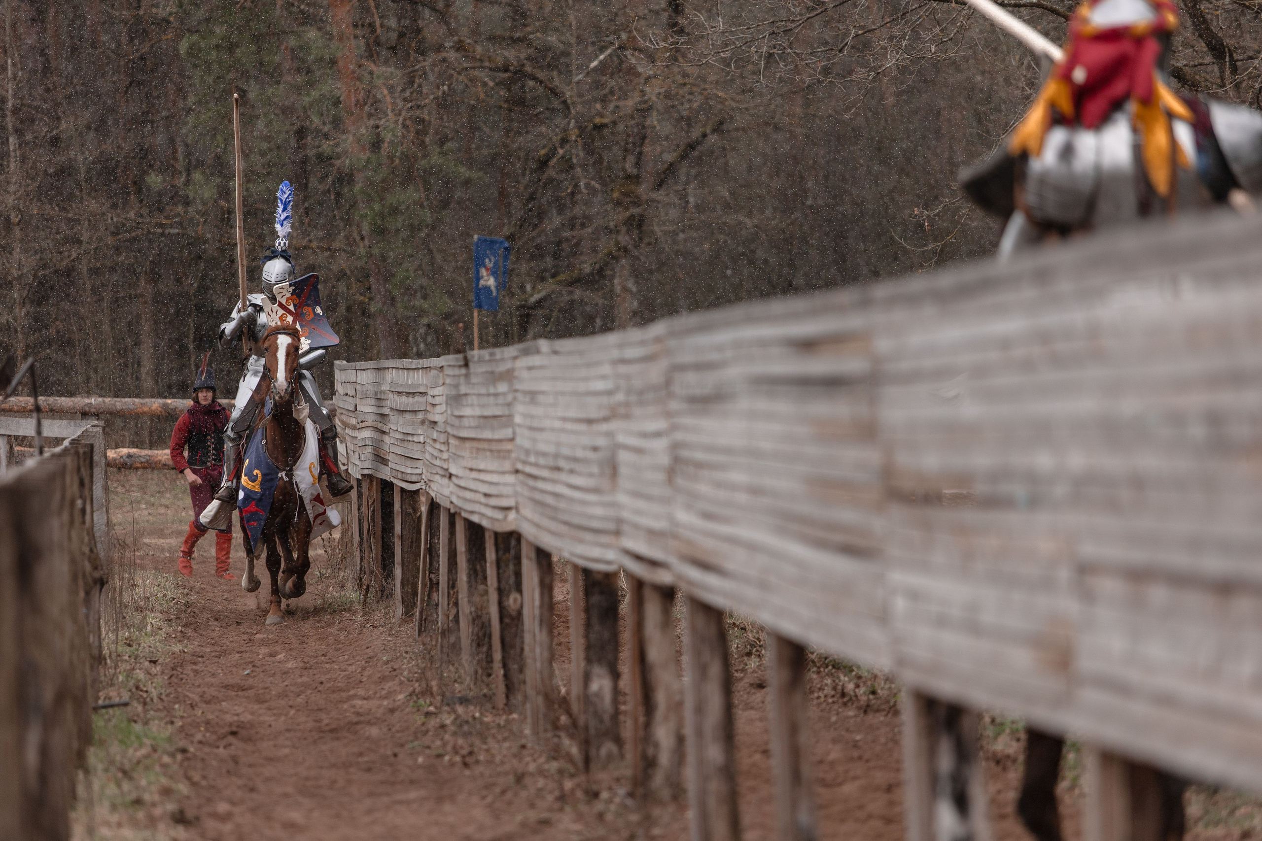 Турнир «Золотой шпоры». Профессиональный интерьерный и репортажный фотограф Минск и РБ. Максим Орлов