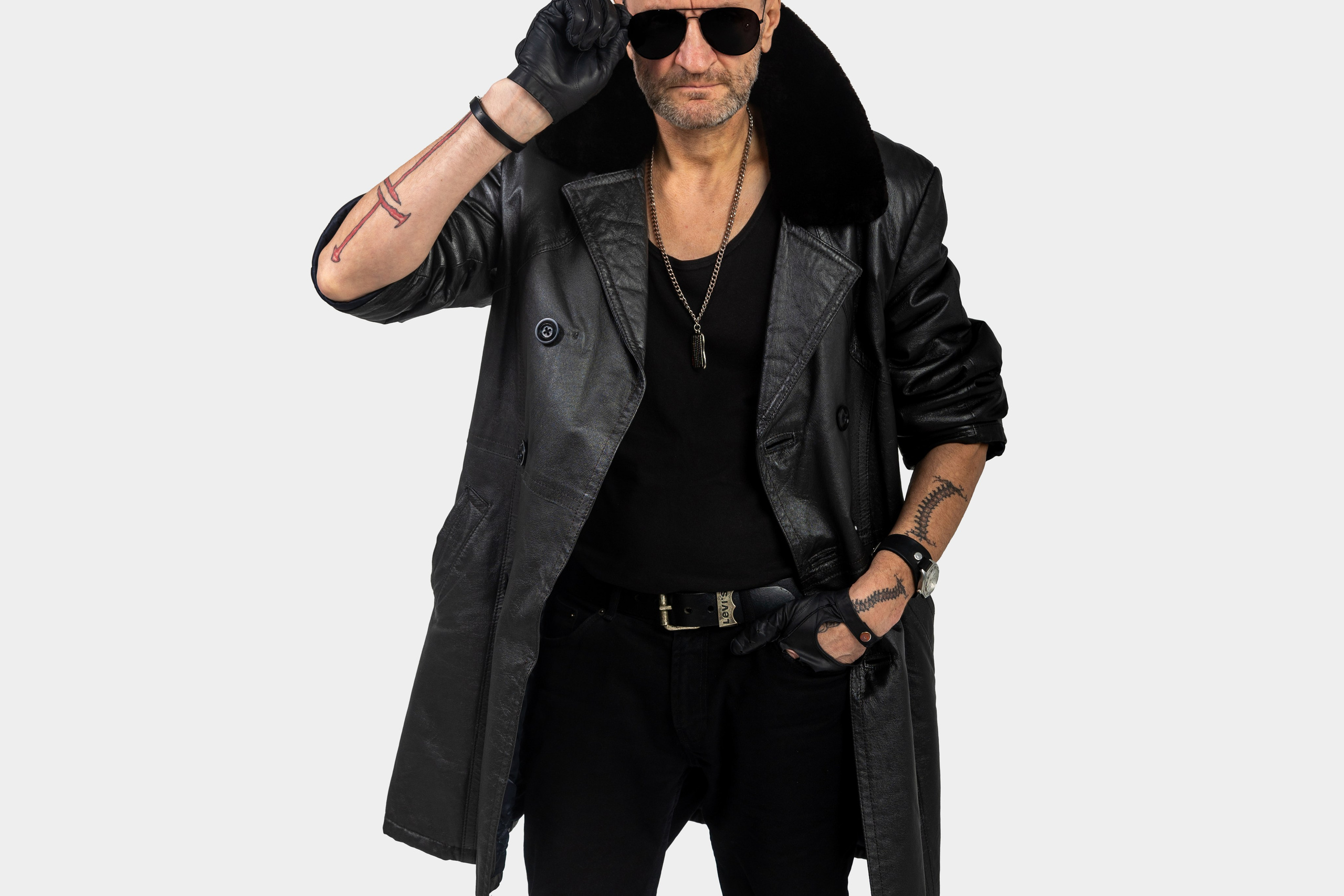 Фотосъемка одежды Юлии Калашниковой. Профессиональный интерьерный и репортажный фотограф Минск и РБ. Максим Орлов