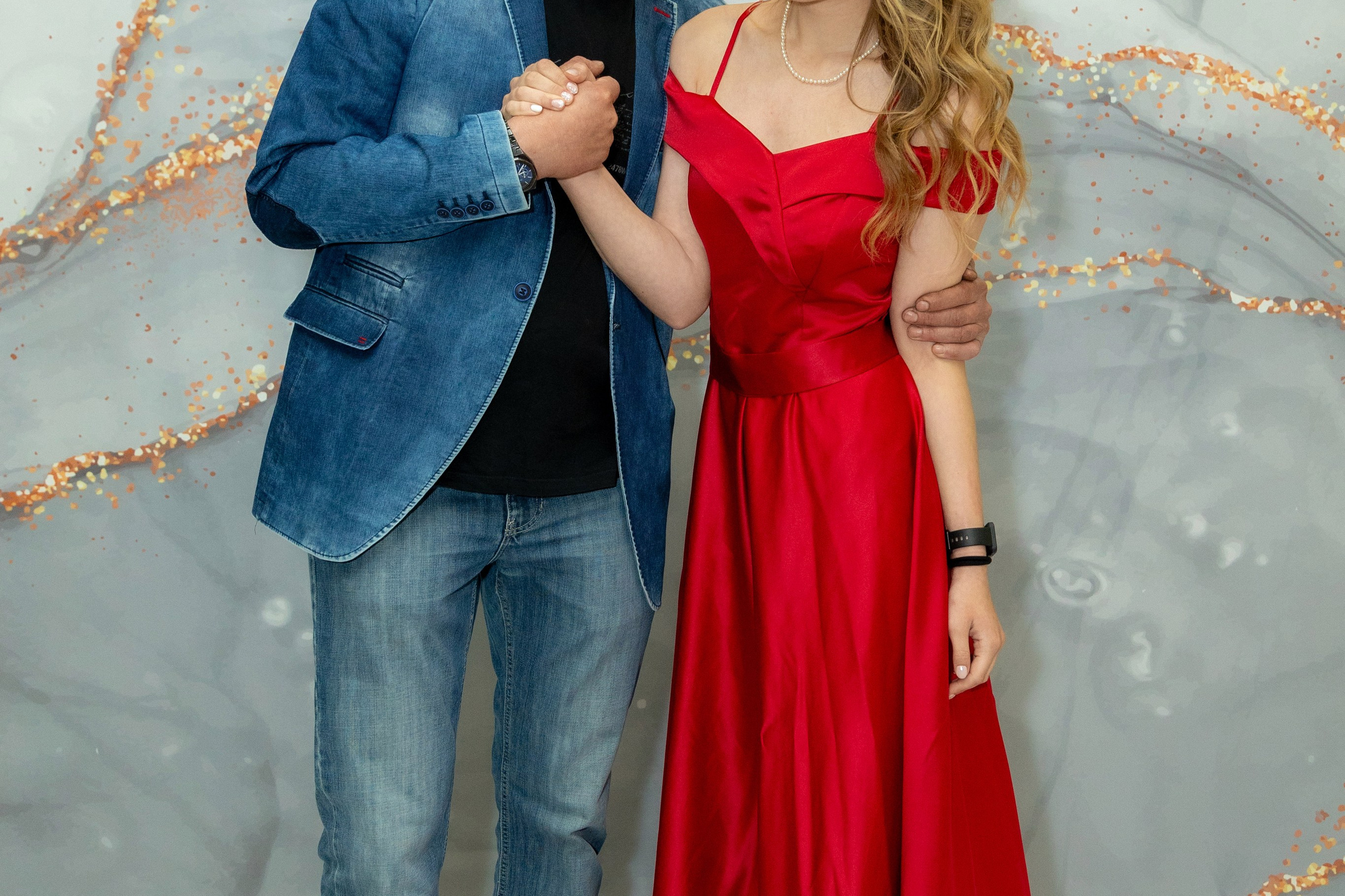 Вручение дипломов. 47 школа. Профессиональный интерьерный и репортажный фотограф Минск и РБ. Максим Орлов