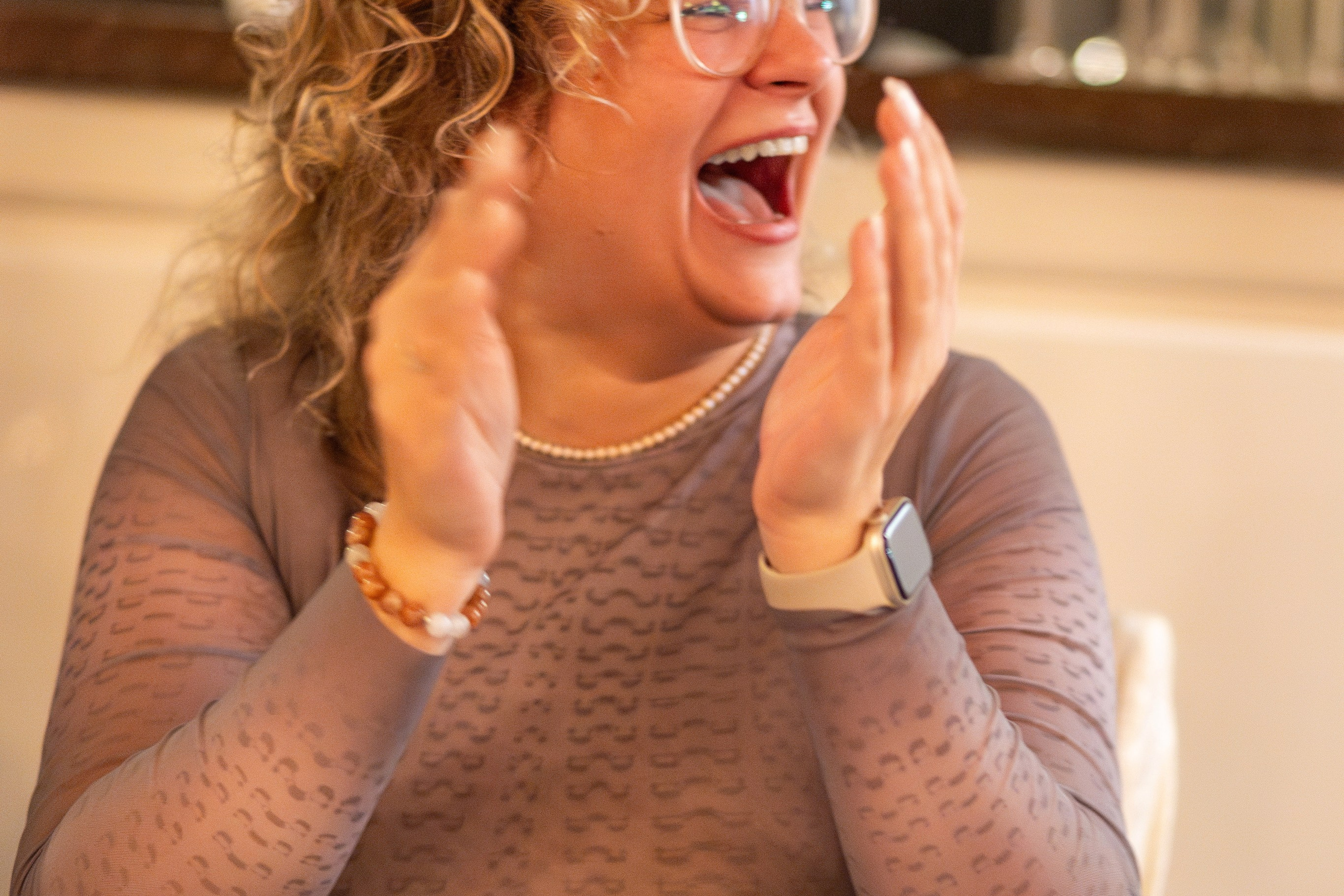 Новогодний корпоратив. Профессиональный интерьерный и репортажный фотограф Минск и РБ. Максим Орлов