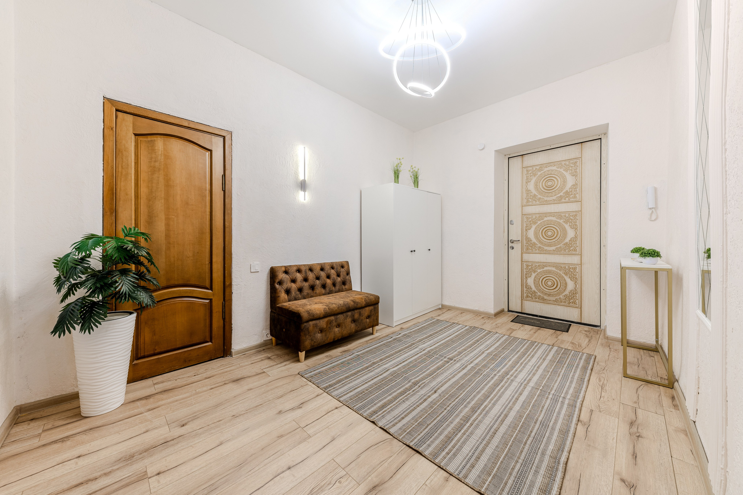 Интерьерная фотосъемка в г. Минске. Профессиональный интерьерный и репортажный фотограф Минск и РБ. Максим Орлов