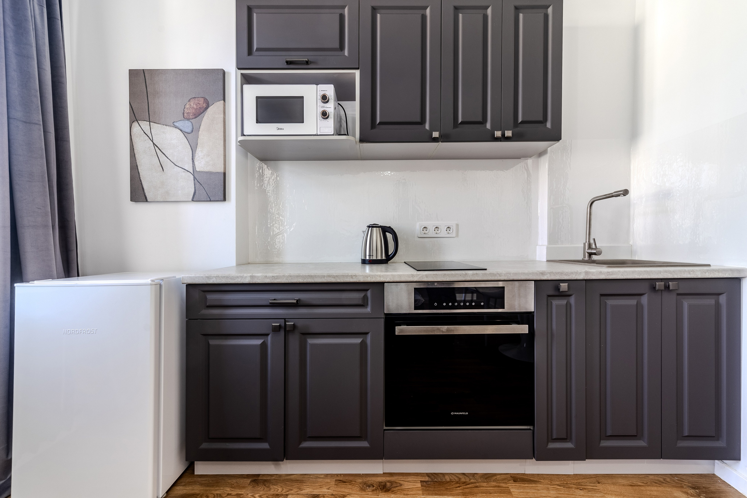 Интернациональная 13. Профессиональный интерьерный и репортажный фотограф Минск и РБ. Максим Орлов