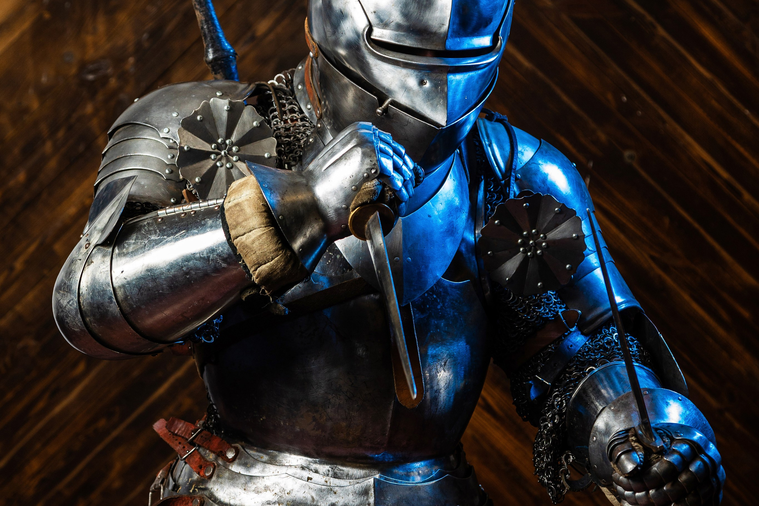 Рыцарская. Дима Теслик. Профессиональный интерьерный и репортажный фотограф Минск и РБ. Максим Орлов