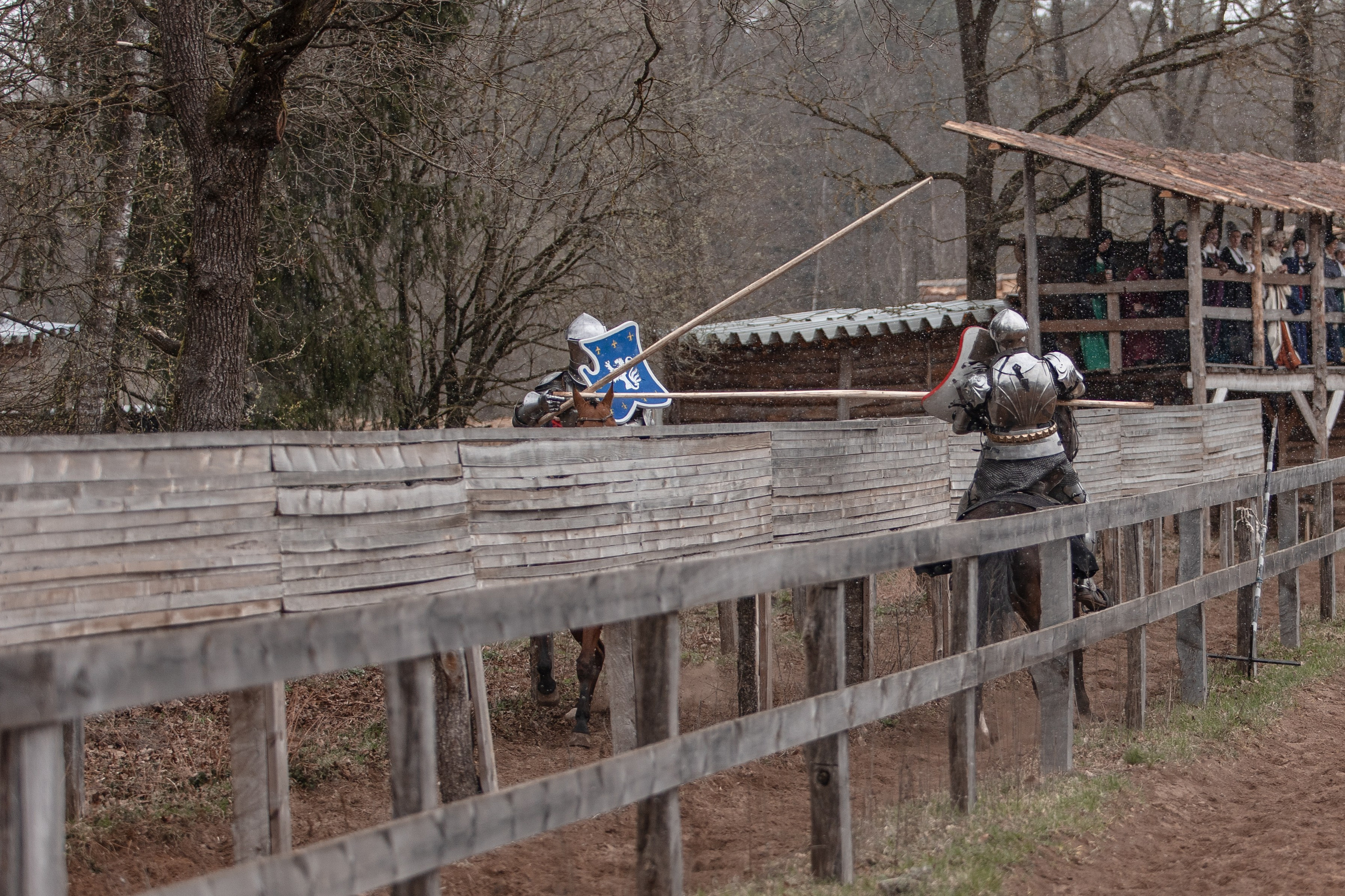Турнир «Золотой шпоры». Профессиональный интерьерный и репортажный фотограф Минск и РБ. Максим Орлов