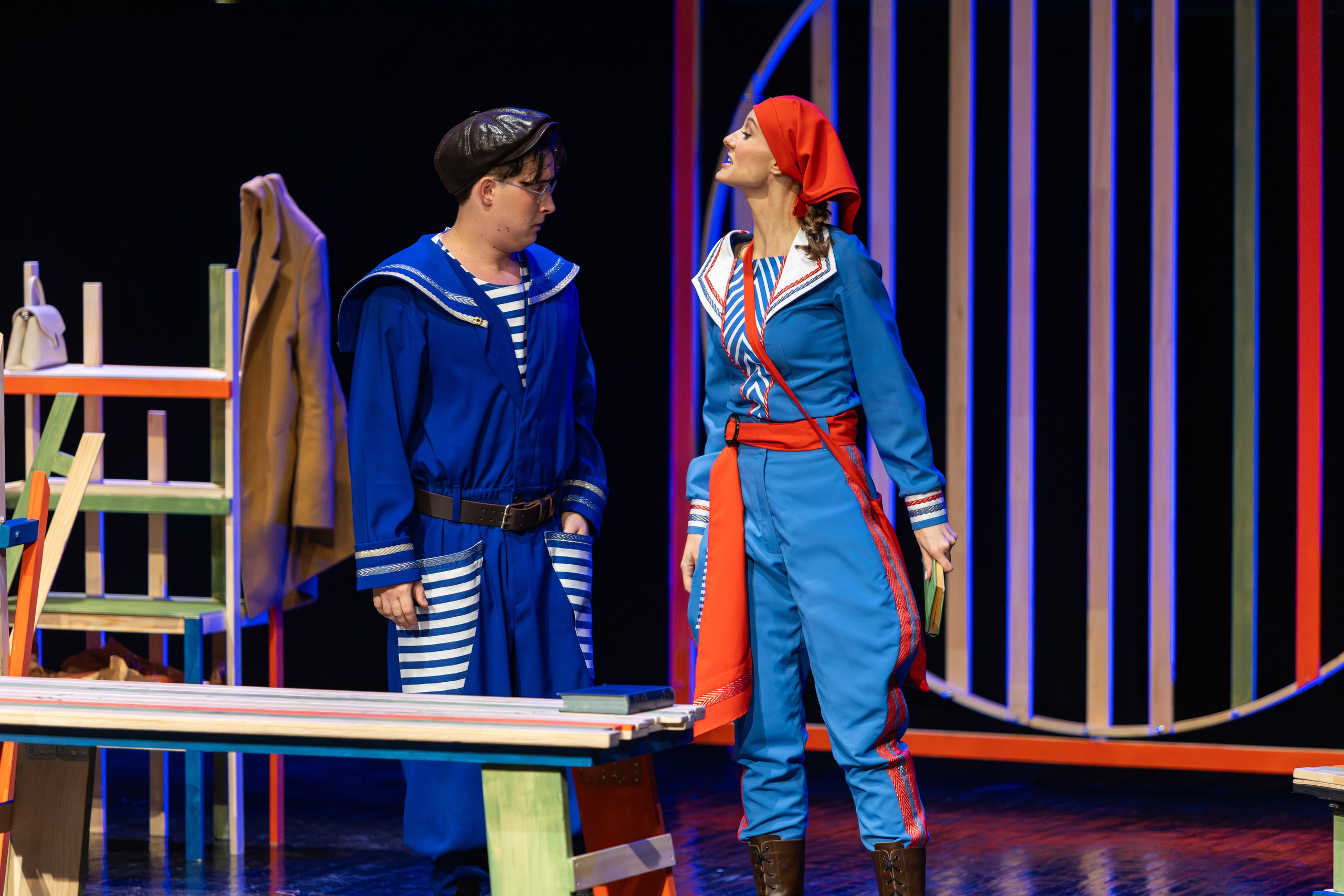 Квадратура круга. Профессиональный интерьерный и репортажный фотограф Минск и РБ. Максим Орлов