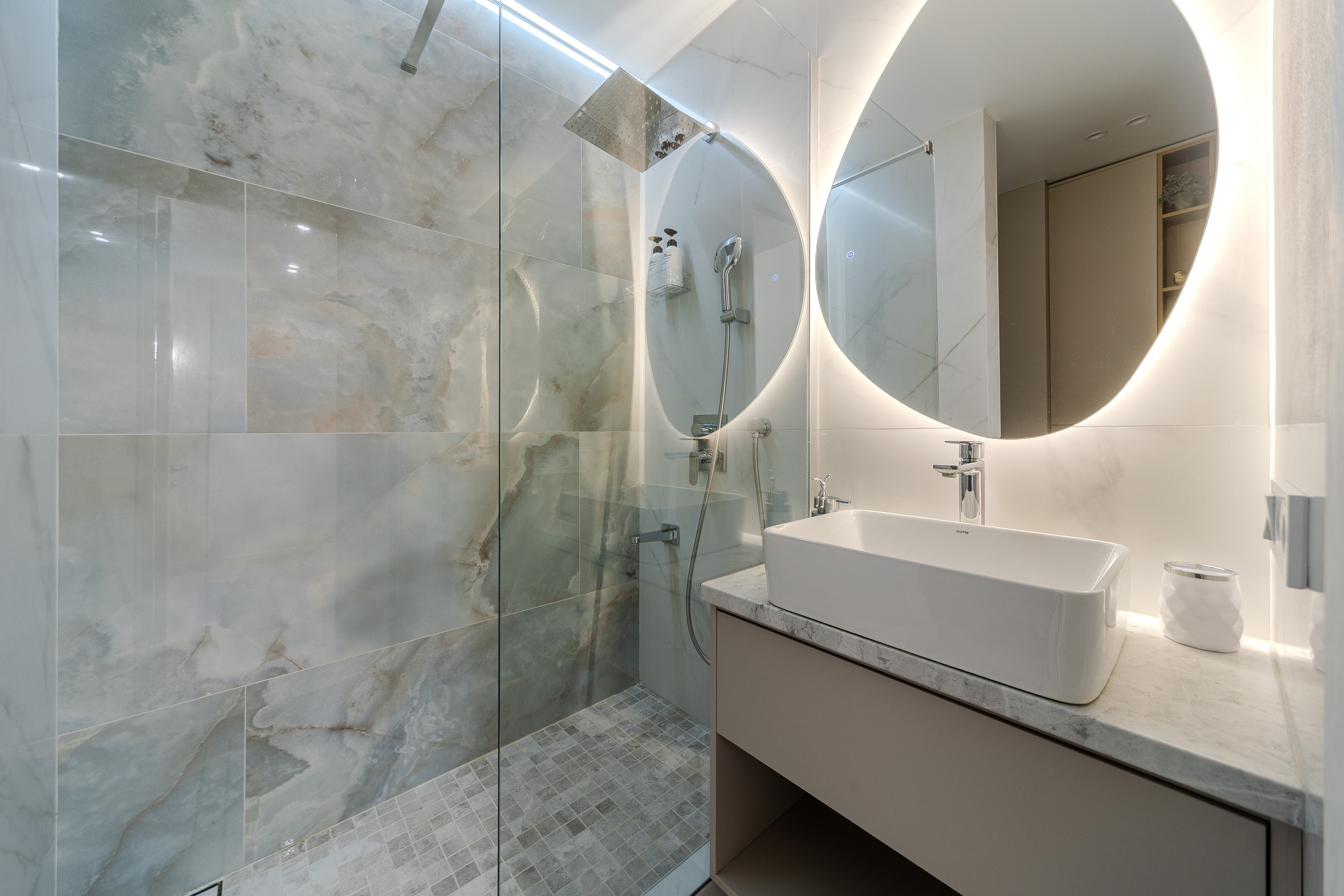 Лученка 11. Vip. Профессиональный интерьерный и репортажный фотограф Минск и РБ. Максим Орлов