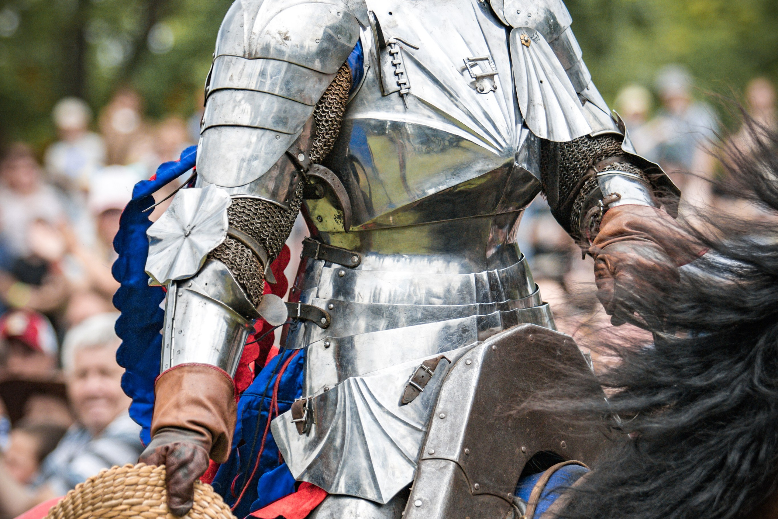 Наш Грюнвальд 2025. Рыцарский турнир. Профессиональный интерьерный и репортажный фотограф Минск и РБ. Максим Орлов