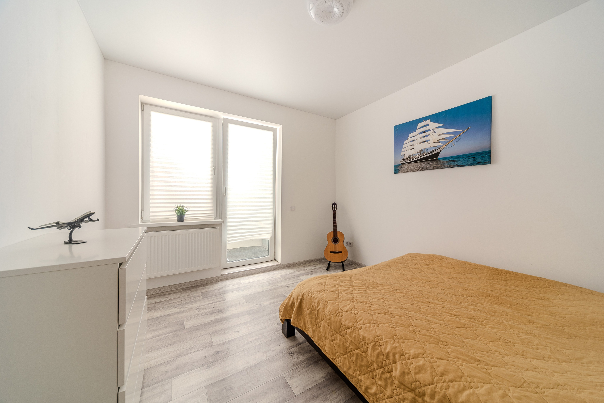 Одоевского 115а. Профессиональный интерьерный и репортажный фотограф Минск и РБ. Максим Орлов