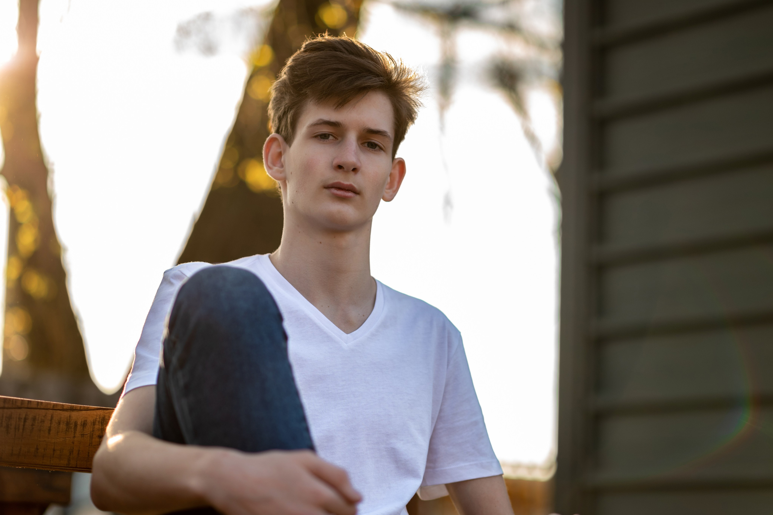 Женя. Профессиональный интерьерный и репортажный фотограф Минск и РБ. Максим Орлов