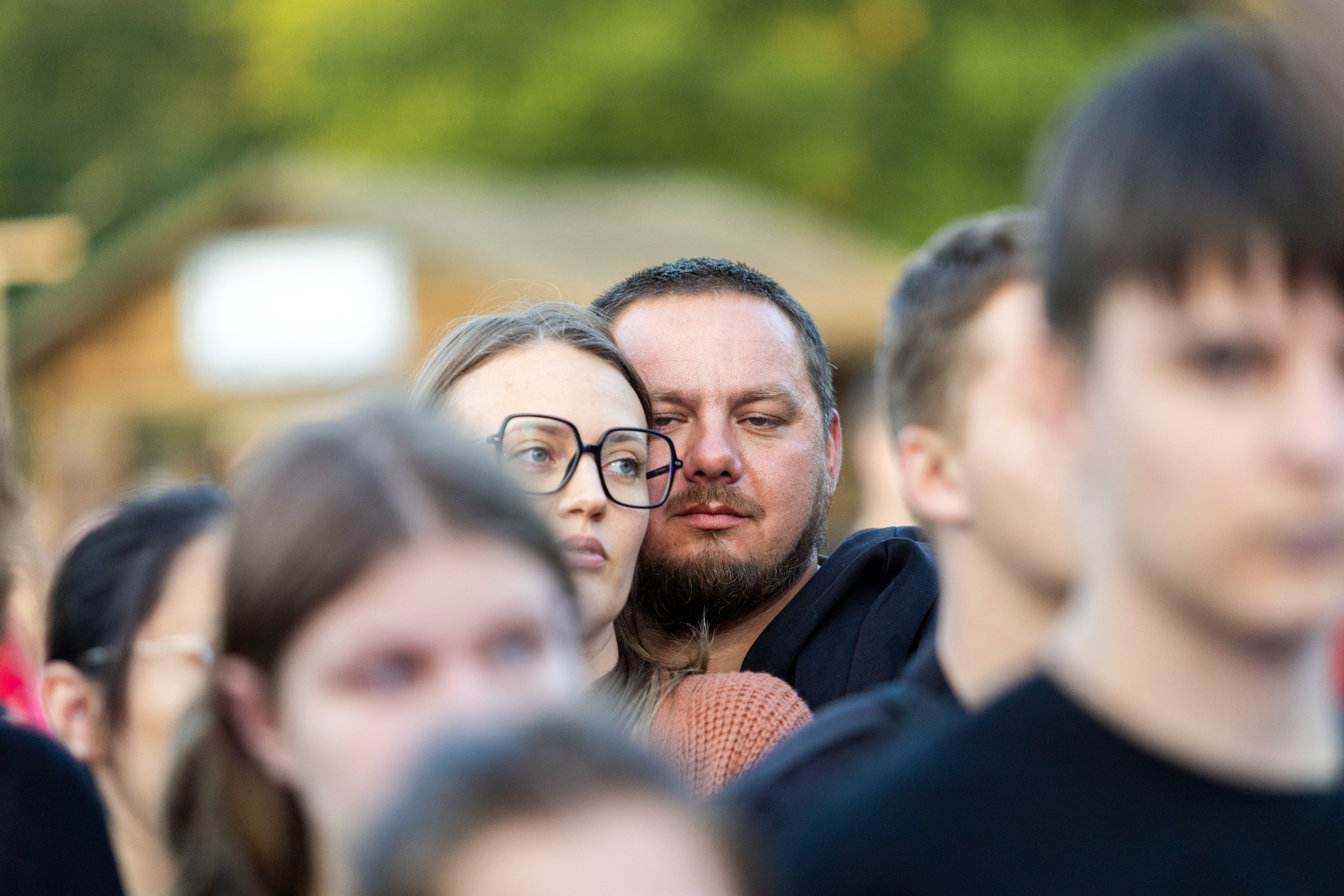 Свята сонца. Профессиональный интерьерный и репортажный фотограф Минск и РБ. Максим Орлов