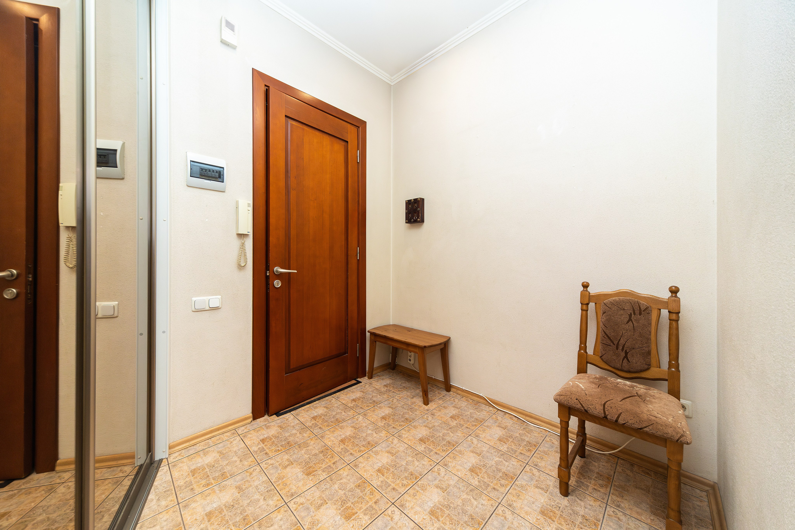 Мясникова 35. Профессиональный интерьерный и репортажный фотограф Минск и РБ. Максим Орлов