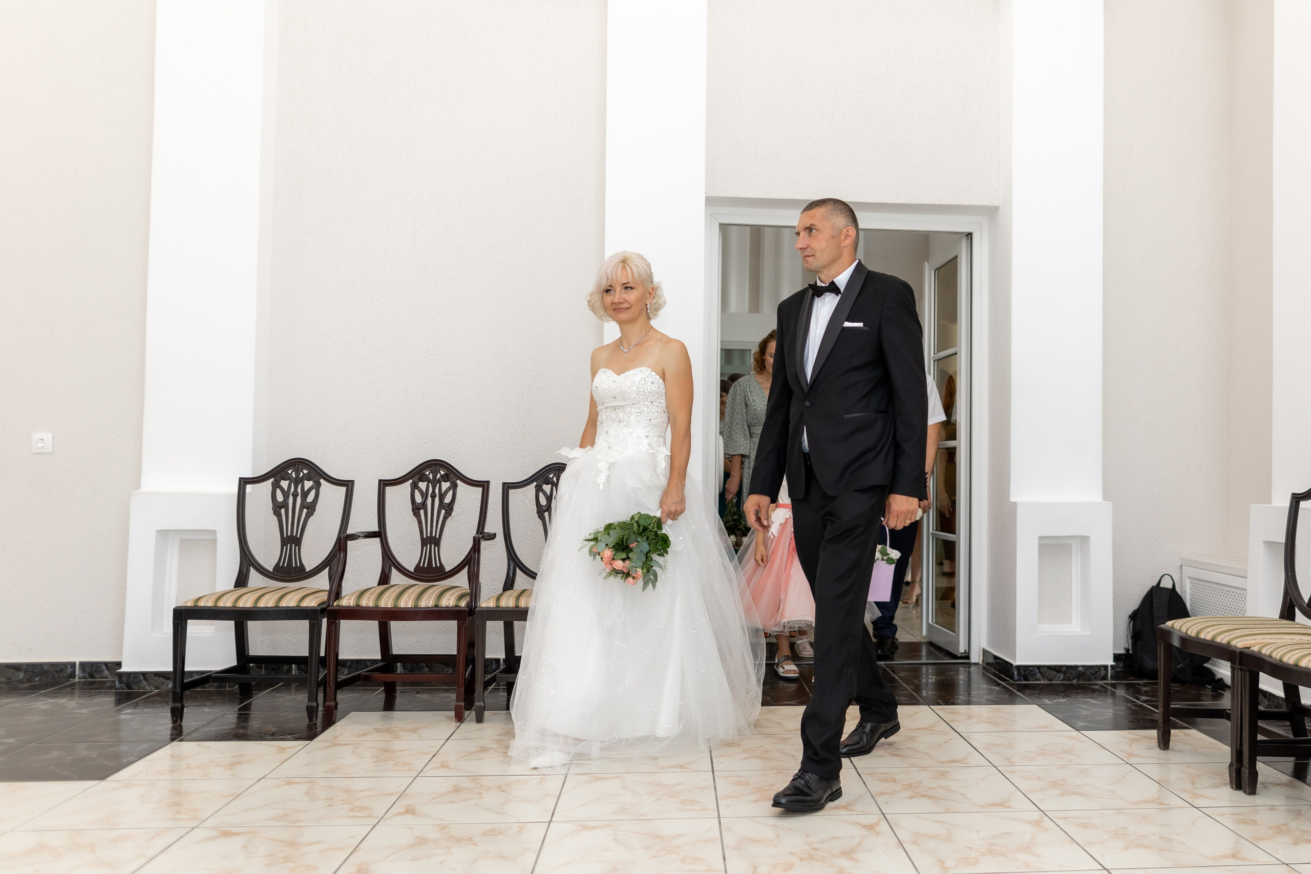 Свадебная фотосессия Андрея и Елены. Профессиональный интерьерный и репортажный фотограф Минск и РБ. Максим Орлов