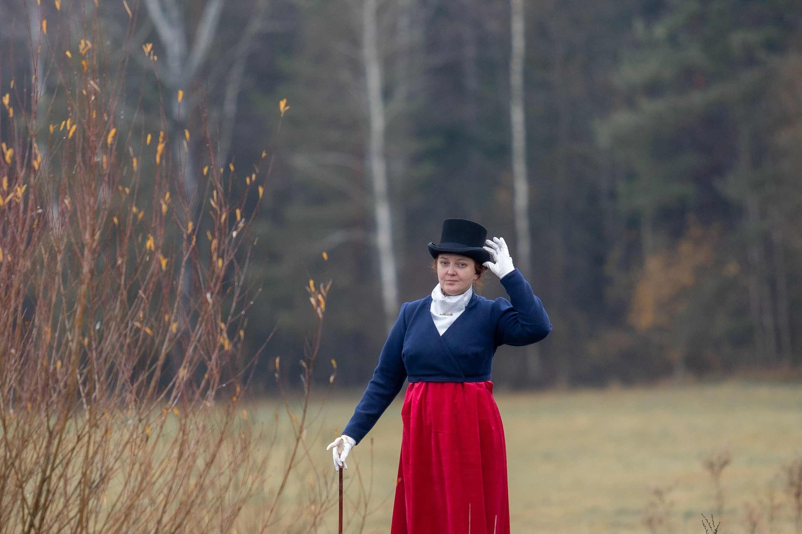 Ампирный выезд. Профессиональный интерьерный и репортажный фотограф Минск и РБ. Максим Орлов
