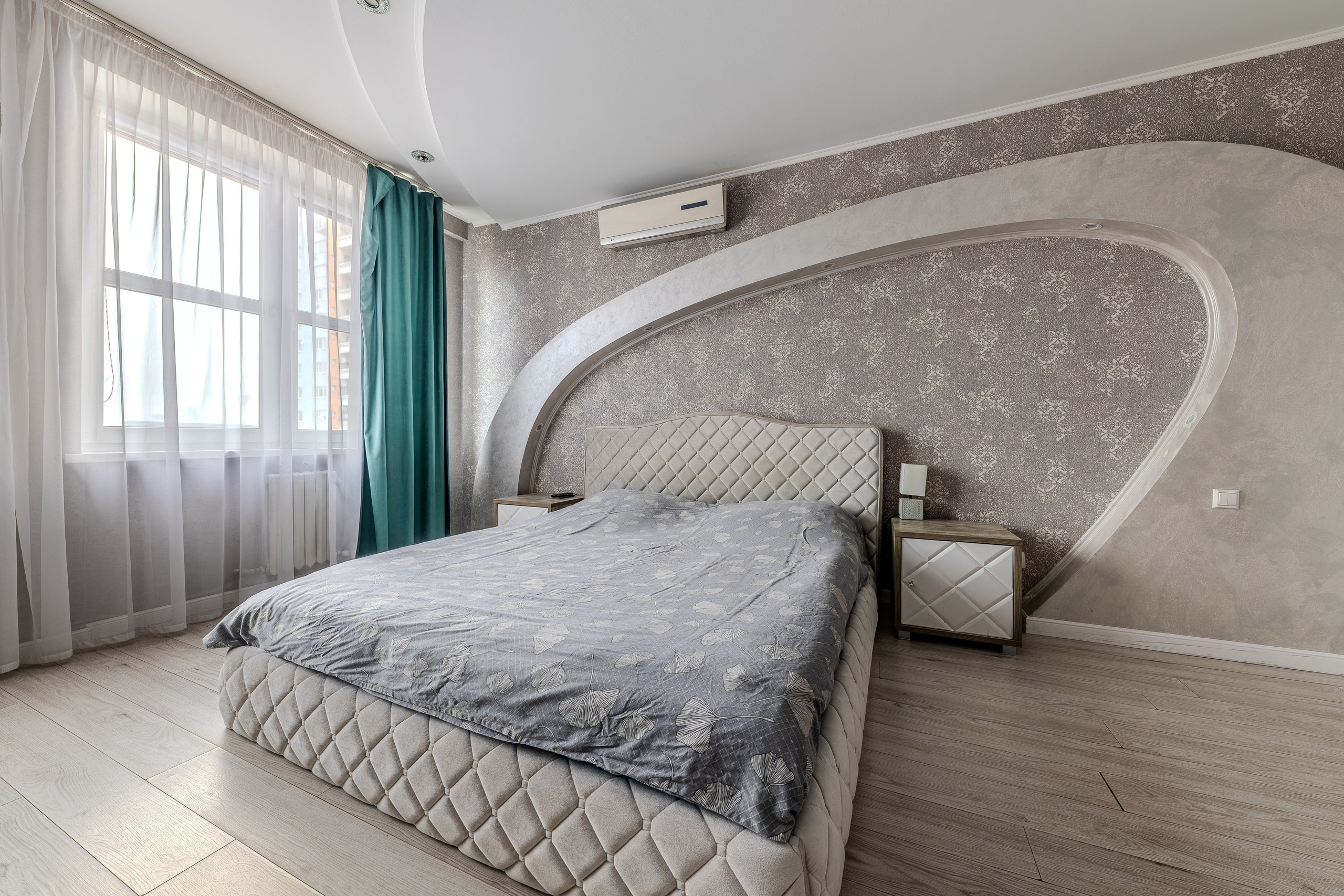 Белорусская 17. Профессиональный интерьерный и репортажный фотограф Минск и РБ. Максим Орлов