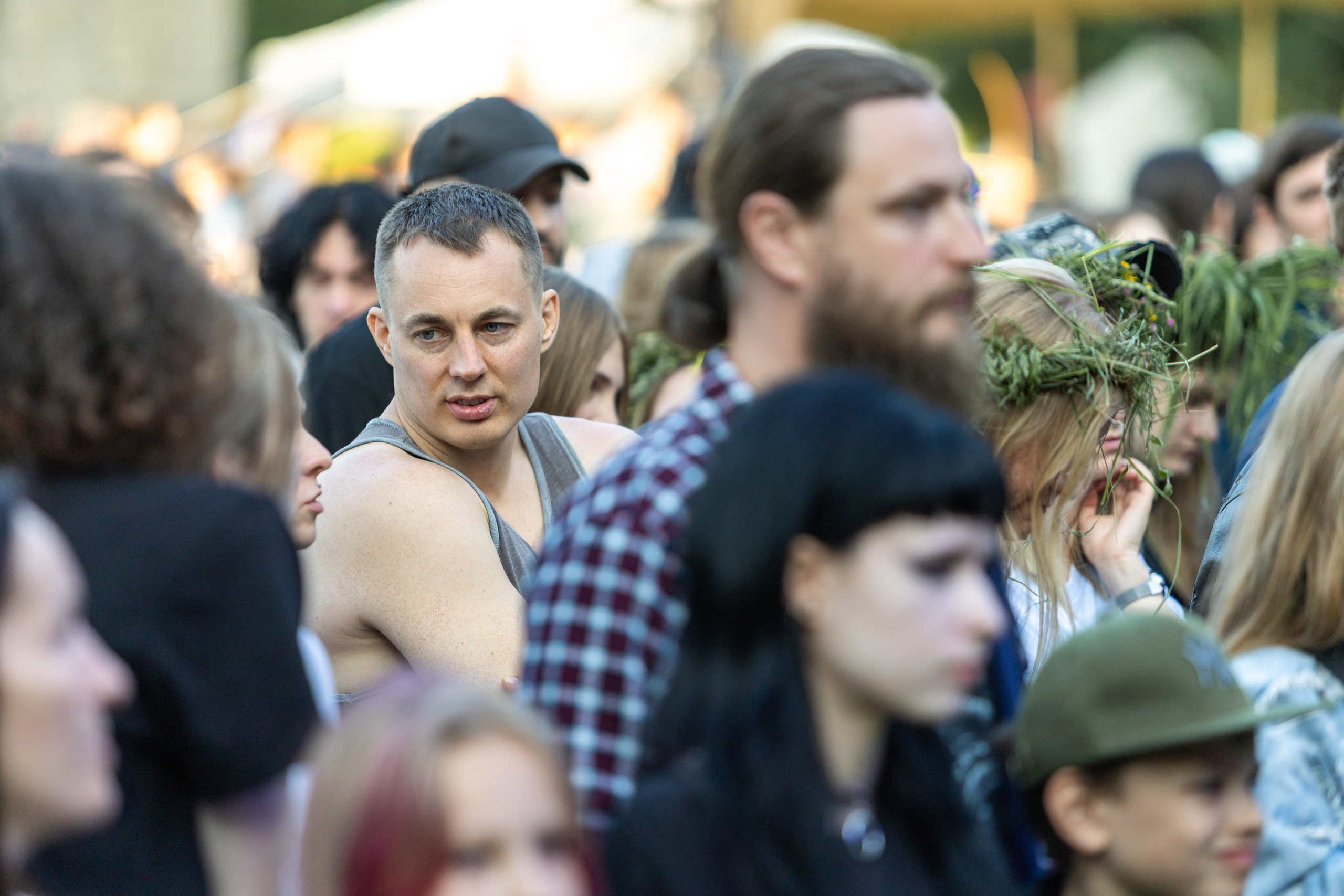 Свята сонца. Профессиональный интерьерный и репортажный фотограф Минск и РБ. Максим Орлов