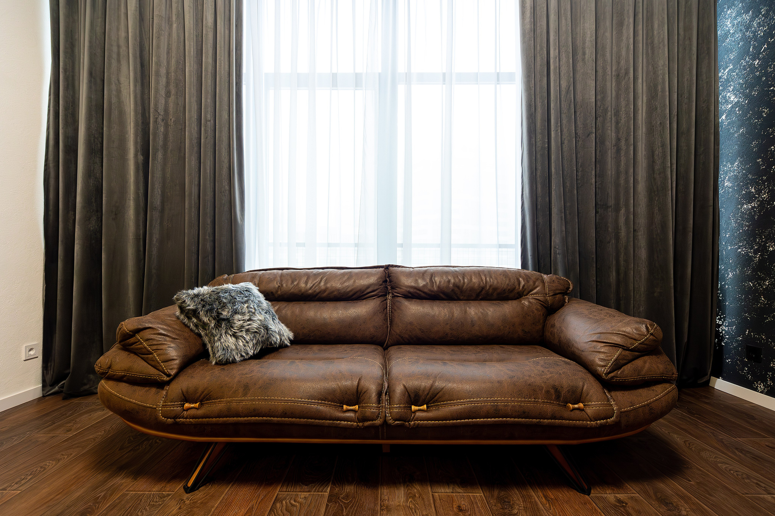 Мстиславца 6. Профессиональный интерьерный и репортажный фотограф Минск и РБ. Максим Орлов