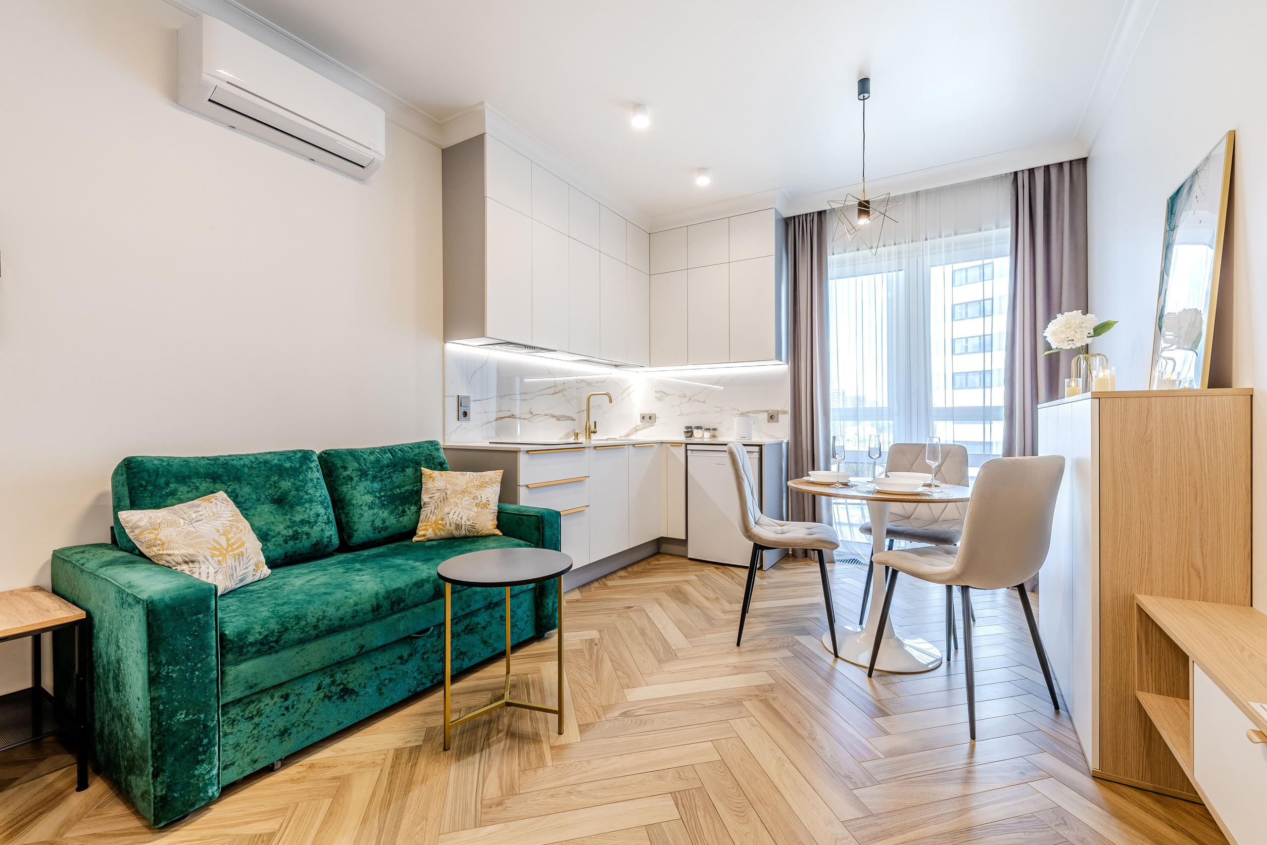 Братская 16. Профессиональный интерьерный и репортажный фотограф Минск и РБ. Максим Орлов