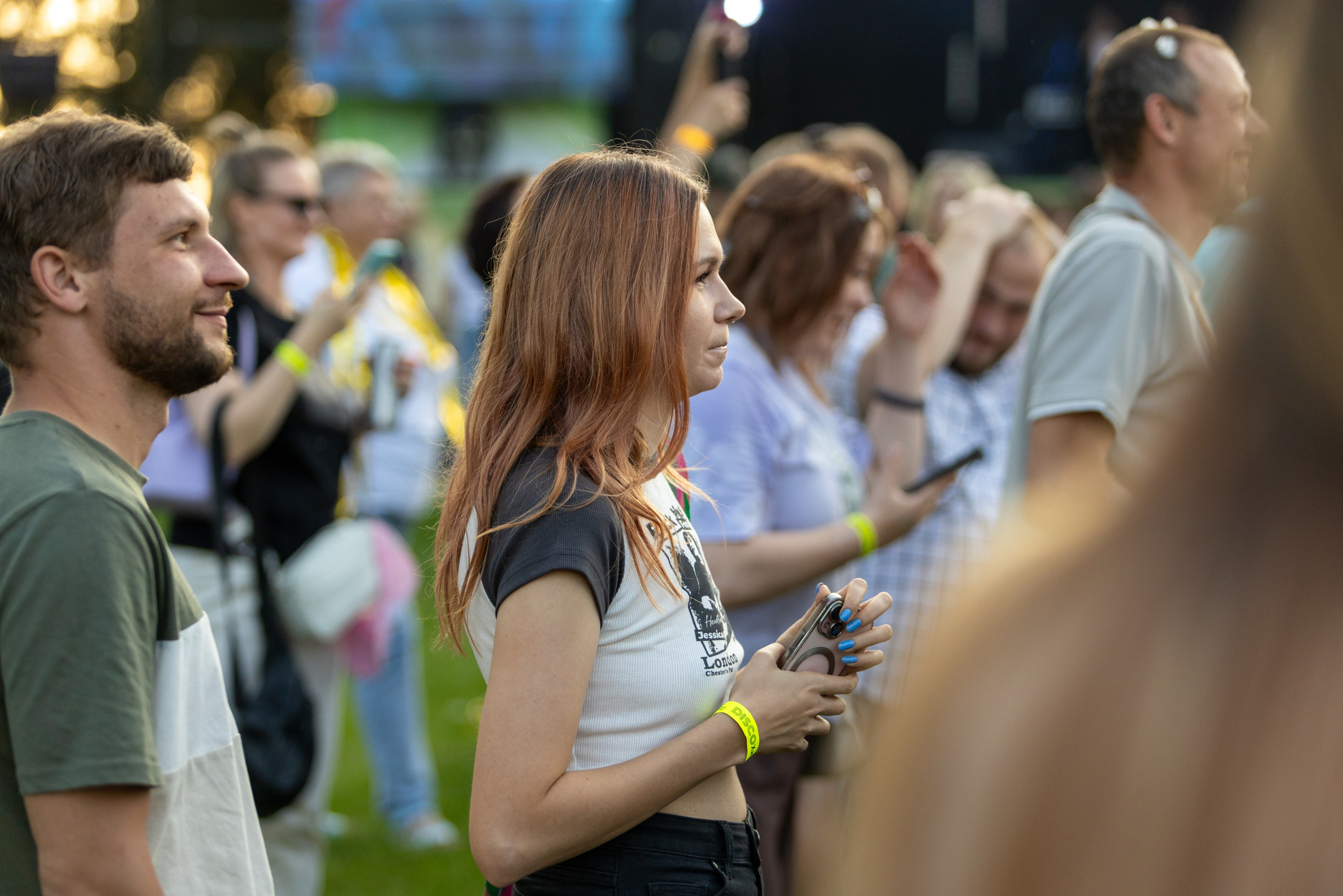 Дискохит. Профессиональный интерьерный и репортажный фотограф Минск и РБ. Максим Орлов