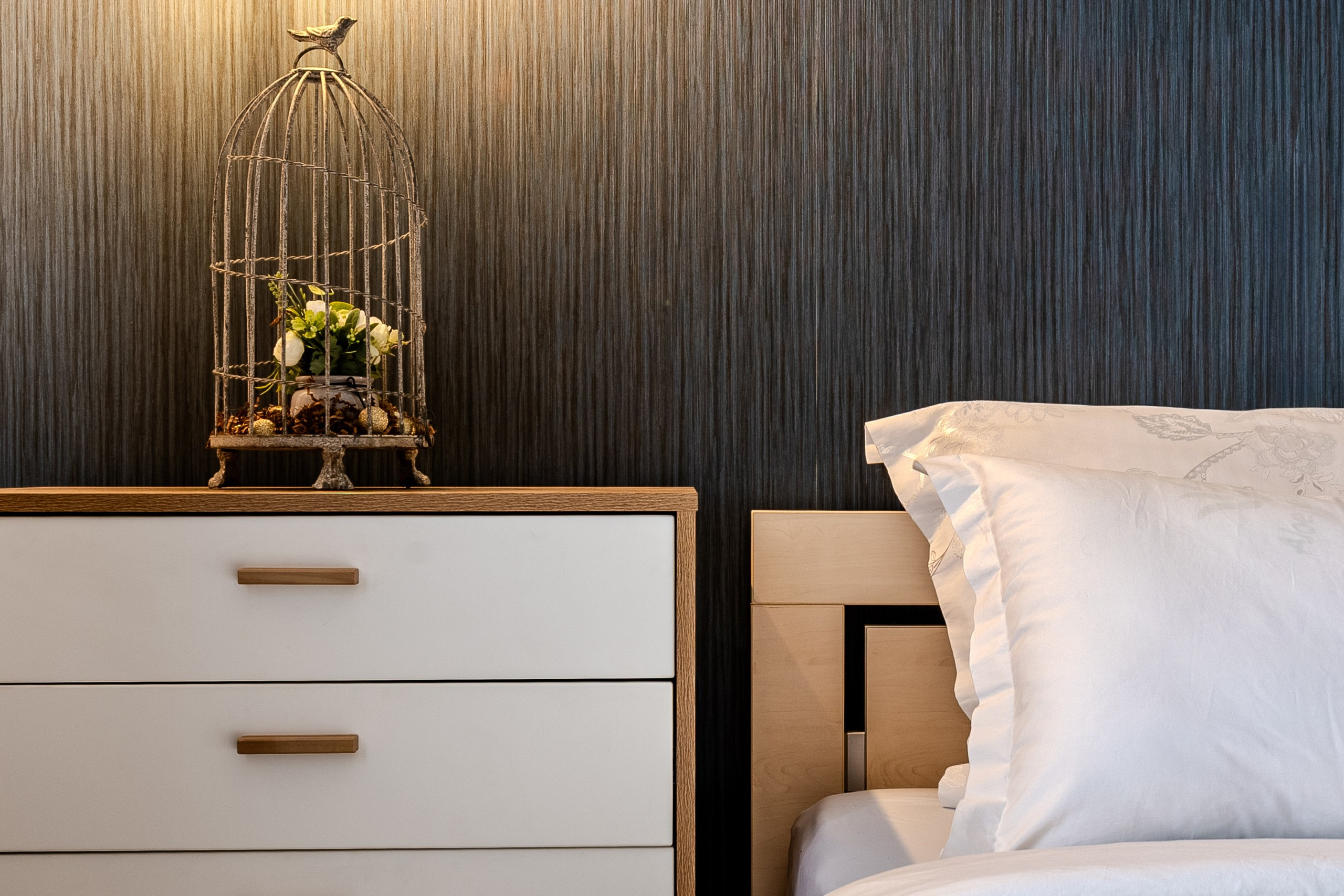 Пр. Независимости 22. Профессиональный интерьерный и репортажный фотограф Минск и РБ. Максим Орлов