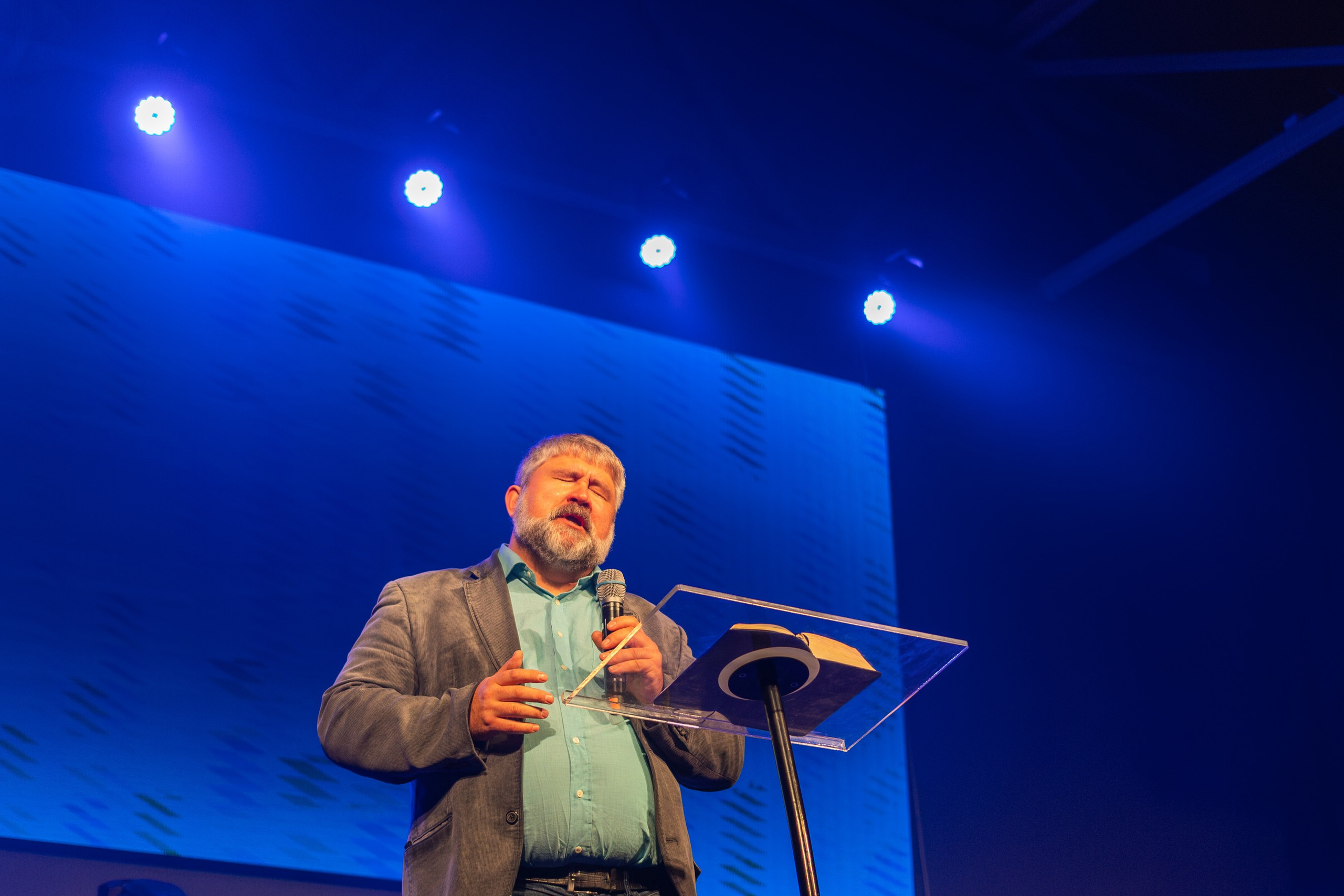 Конференция Medialive 2024. День третий. Профессиональный интерьерный и репортажный фотограф Минск и РБ. Максим Орлов