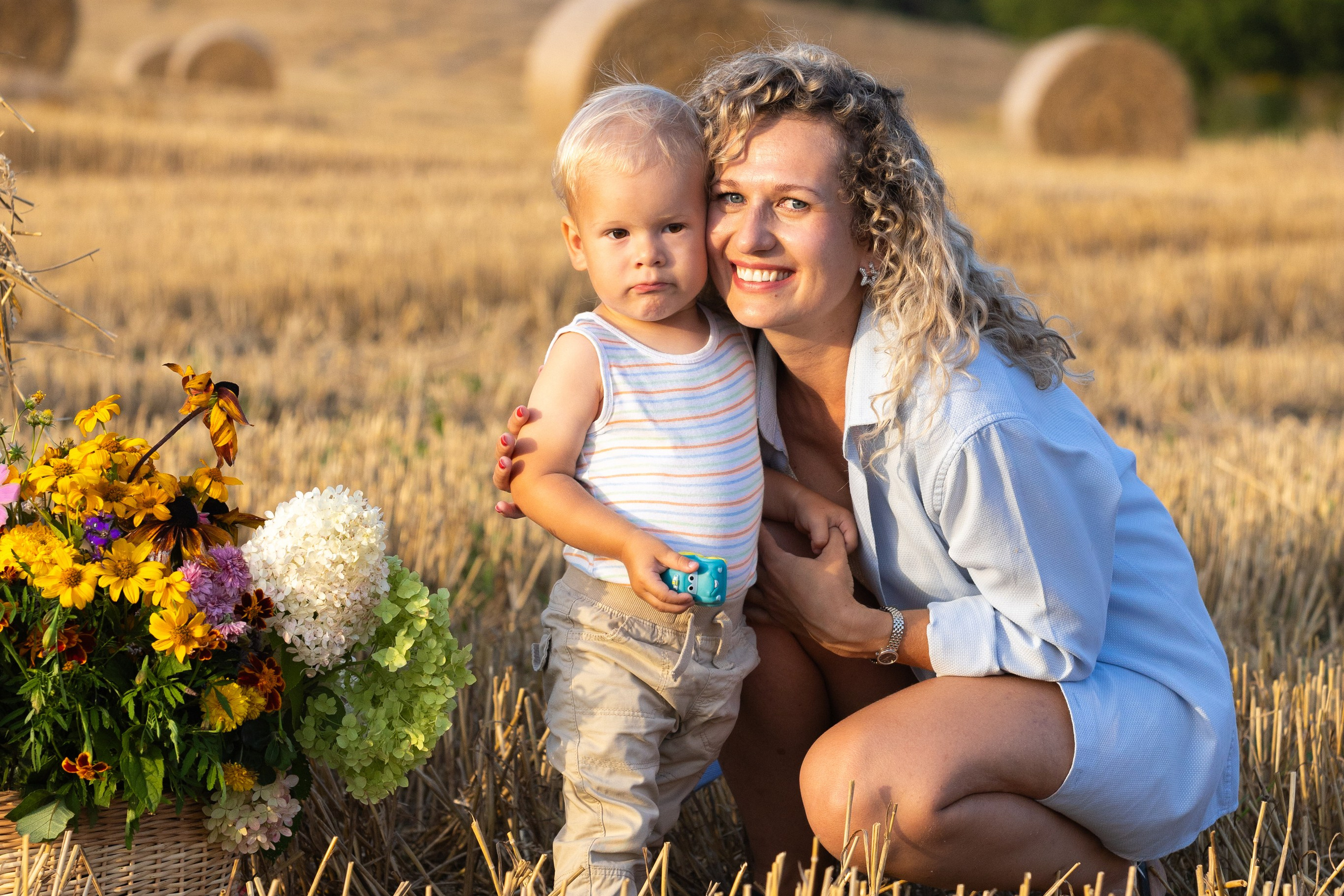 Семейная фотосъемка Кристины с сыном Костей. Профессиональный интерьерный и репортажный фотограф Минск и РБ. Максим Орлов