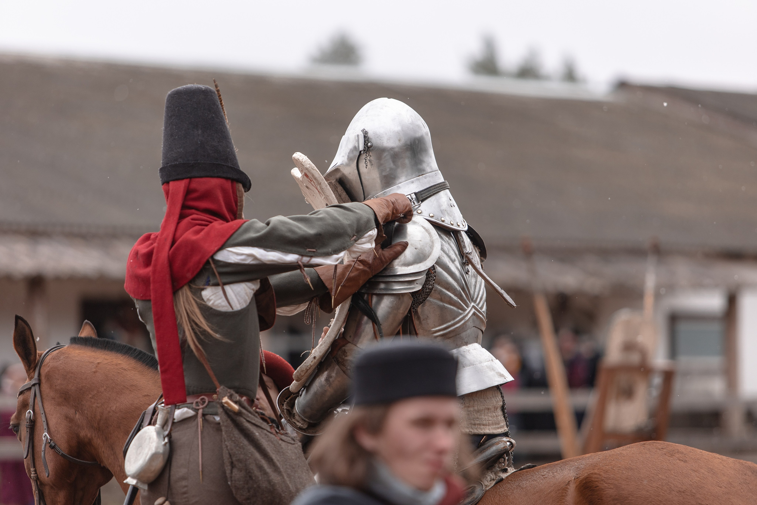 Турнир «Золотой шпоры». Профессиональный интерьерный и репортажный фотограф Минск и РБ. Максим Орлов