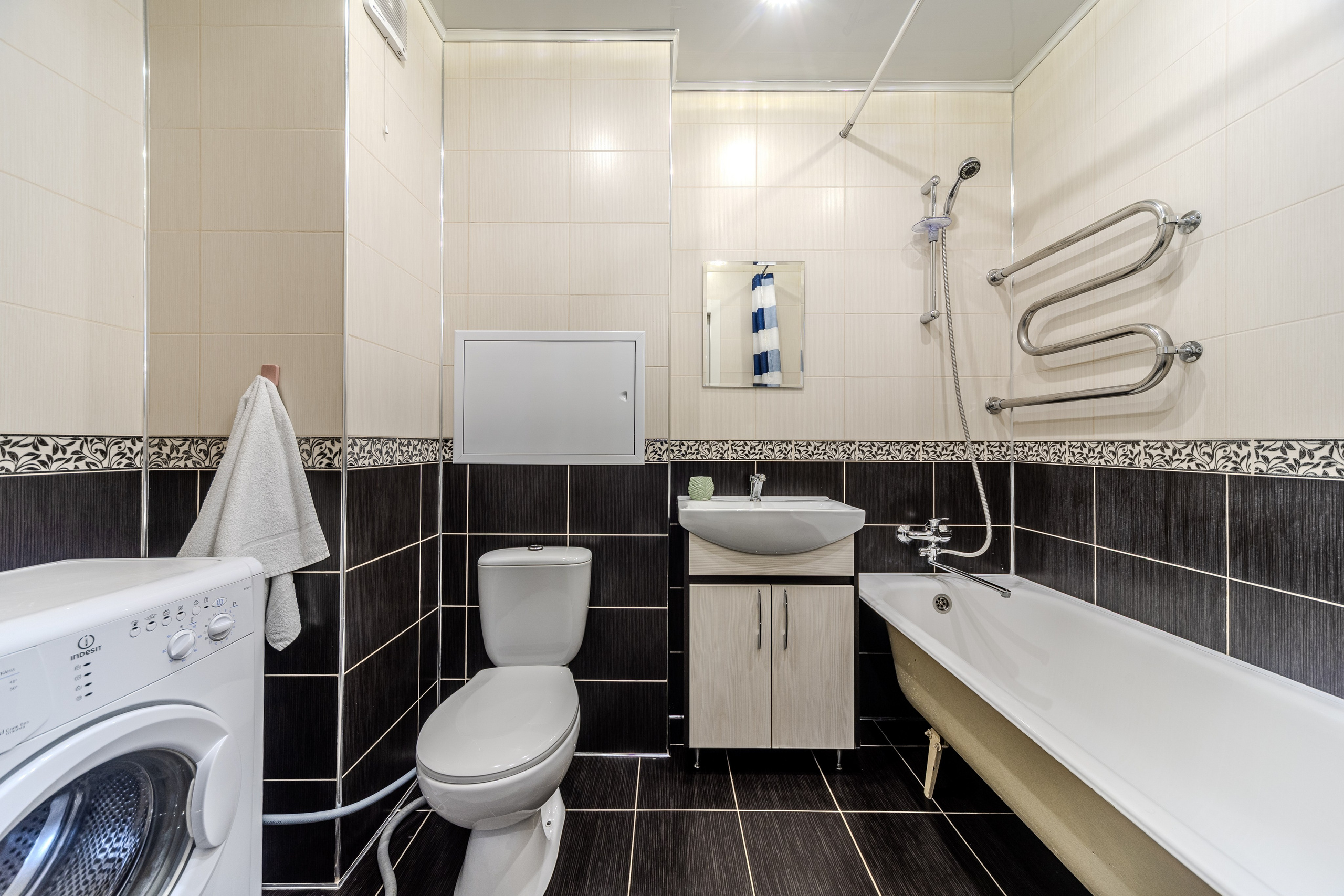 Алибегова 28. Профессиональный интерьерный и репортажный фотограф Минск и РБ. Максим Орлов