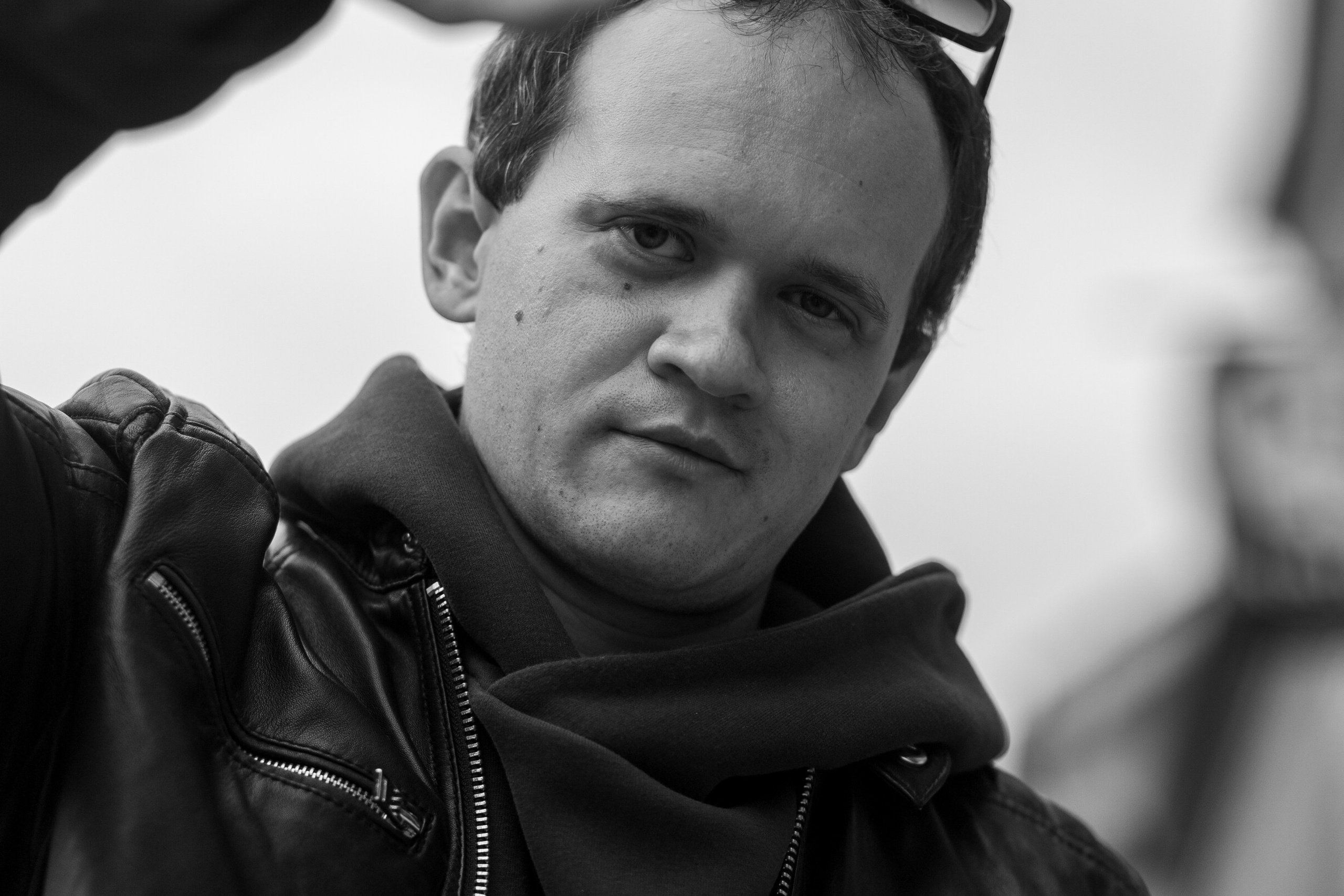 Александр. Профессиональный интерьерный и репортажный фотограф Минск и РБ. Максим Орлов