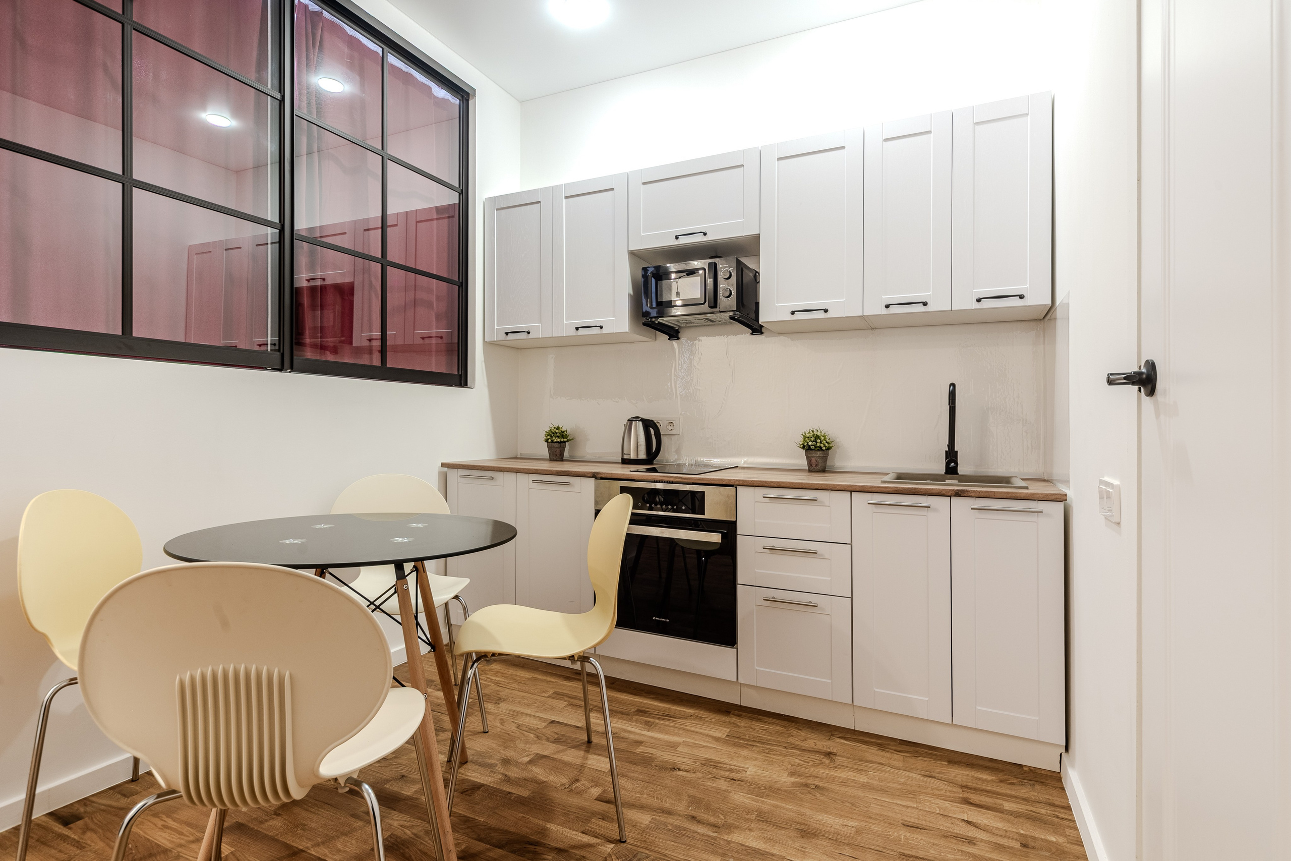 Интернациональная 13. Профессиональный интерьерный и репортажный фотограф Минск и РБ. Максим Орлов