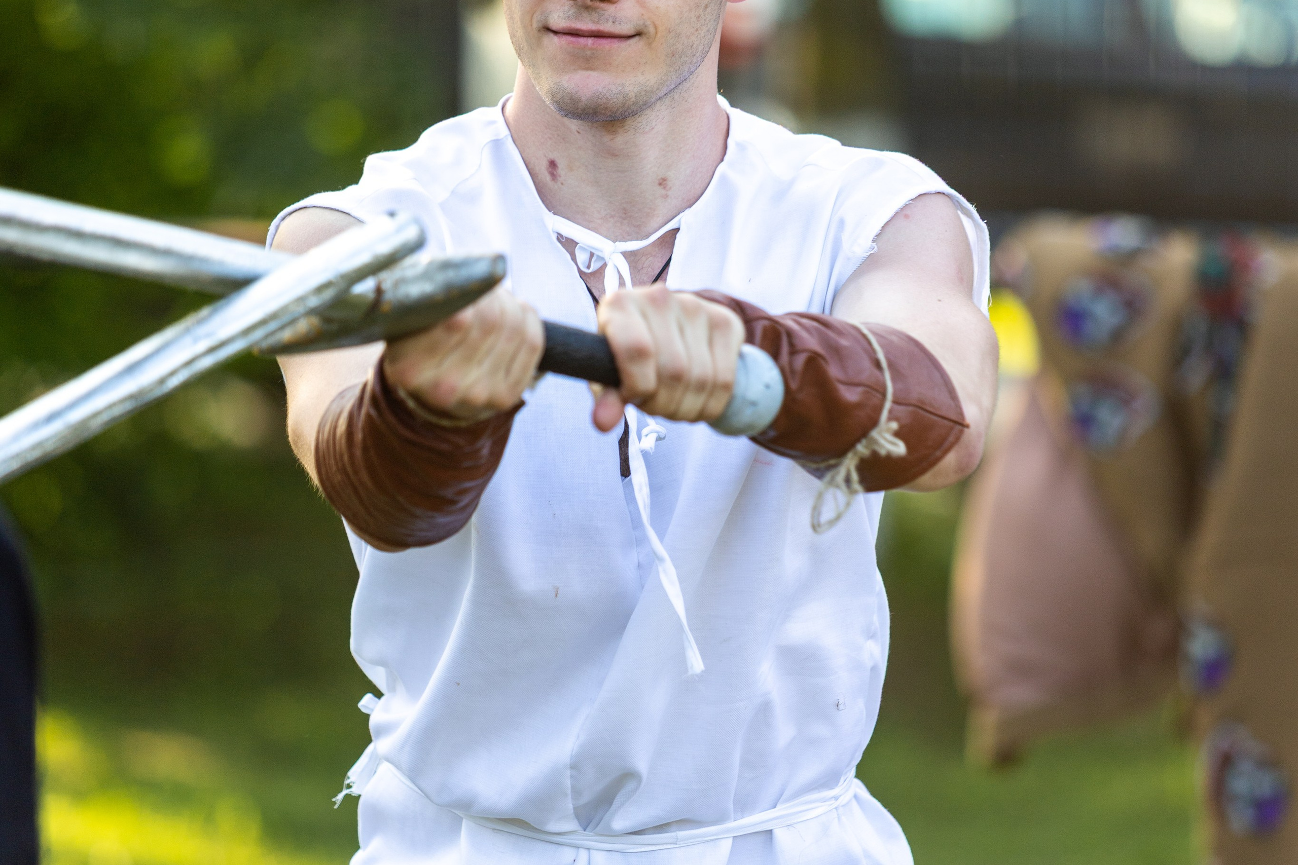 Свята сонца. Профессиональный интерьерный и репортажный фотограф Минск и РБ. Максим Орлов