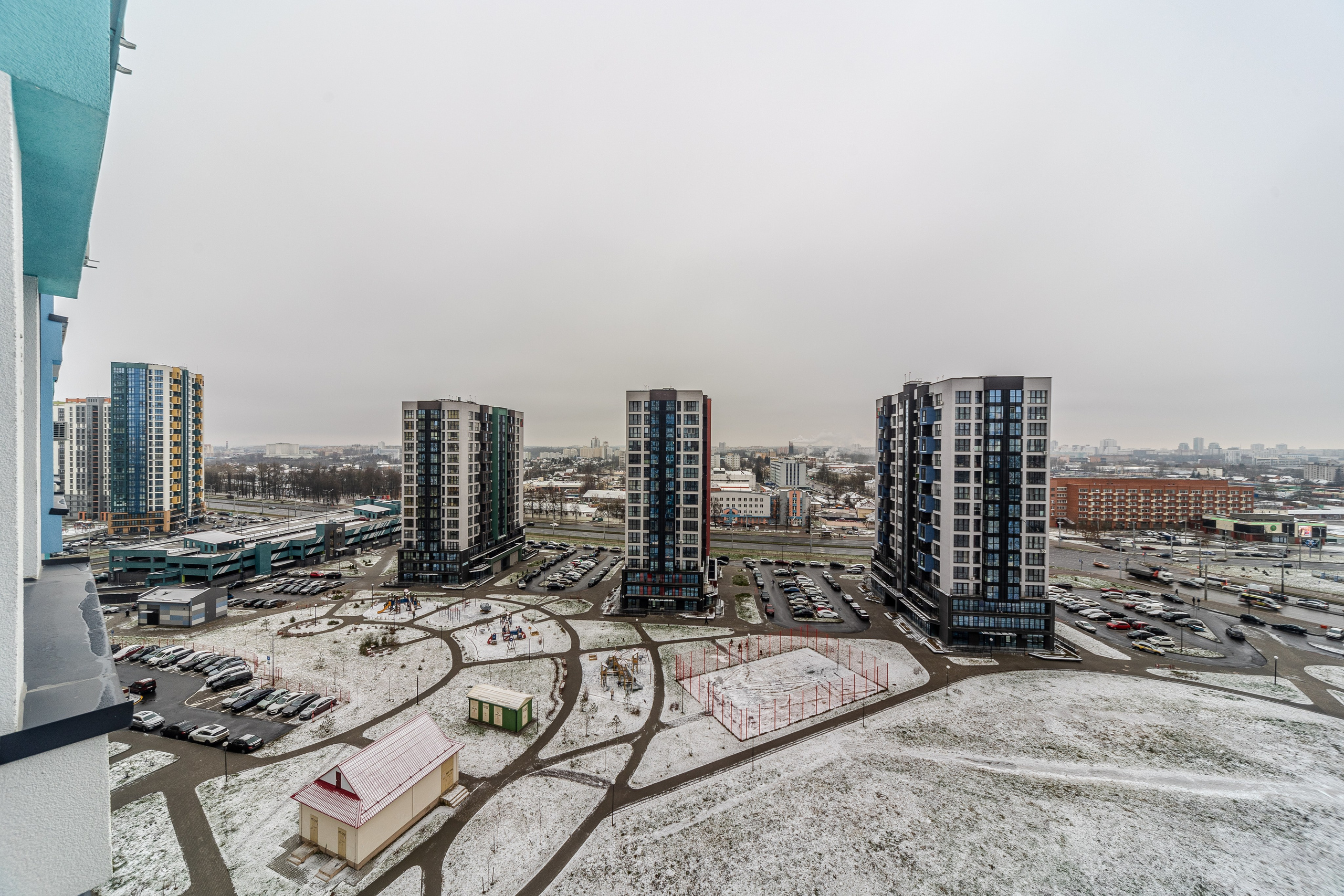 Савицкого 8. Для продажи. Профессиональный интерьерный и репортажный фотограф Минск и РБ. Максим Орлов