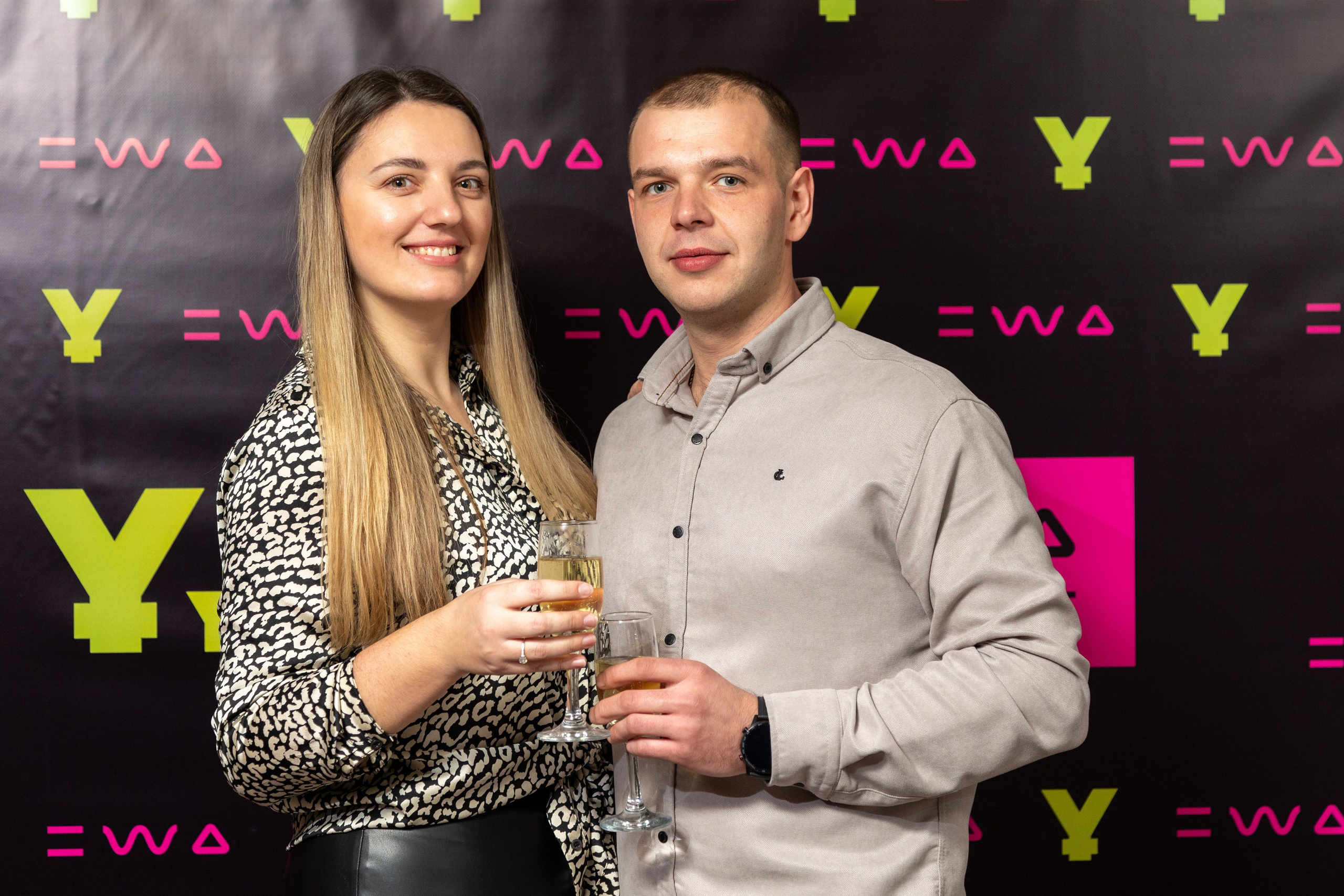 Корпоратив. Профессиональный интерьерный и репортажный фотограф Минск и РБ. Максим Орлов