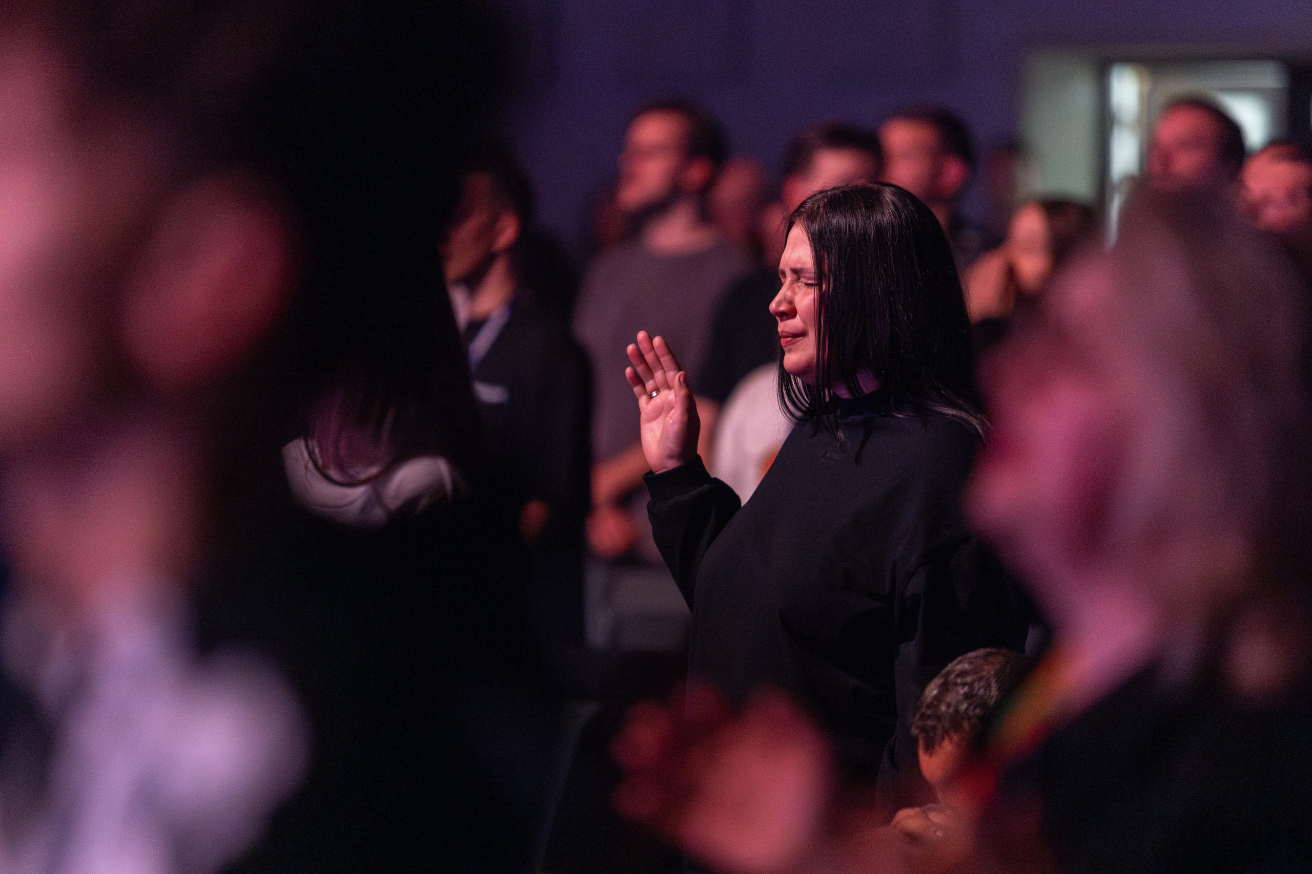 Конференция Medialive 2024. День третий. Профессиональный интерьерный и репортажный фотограф Минск и РБ. Максим Орлов