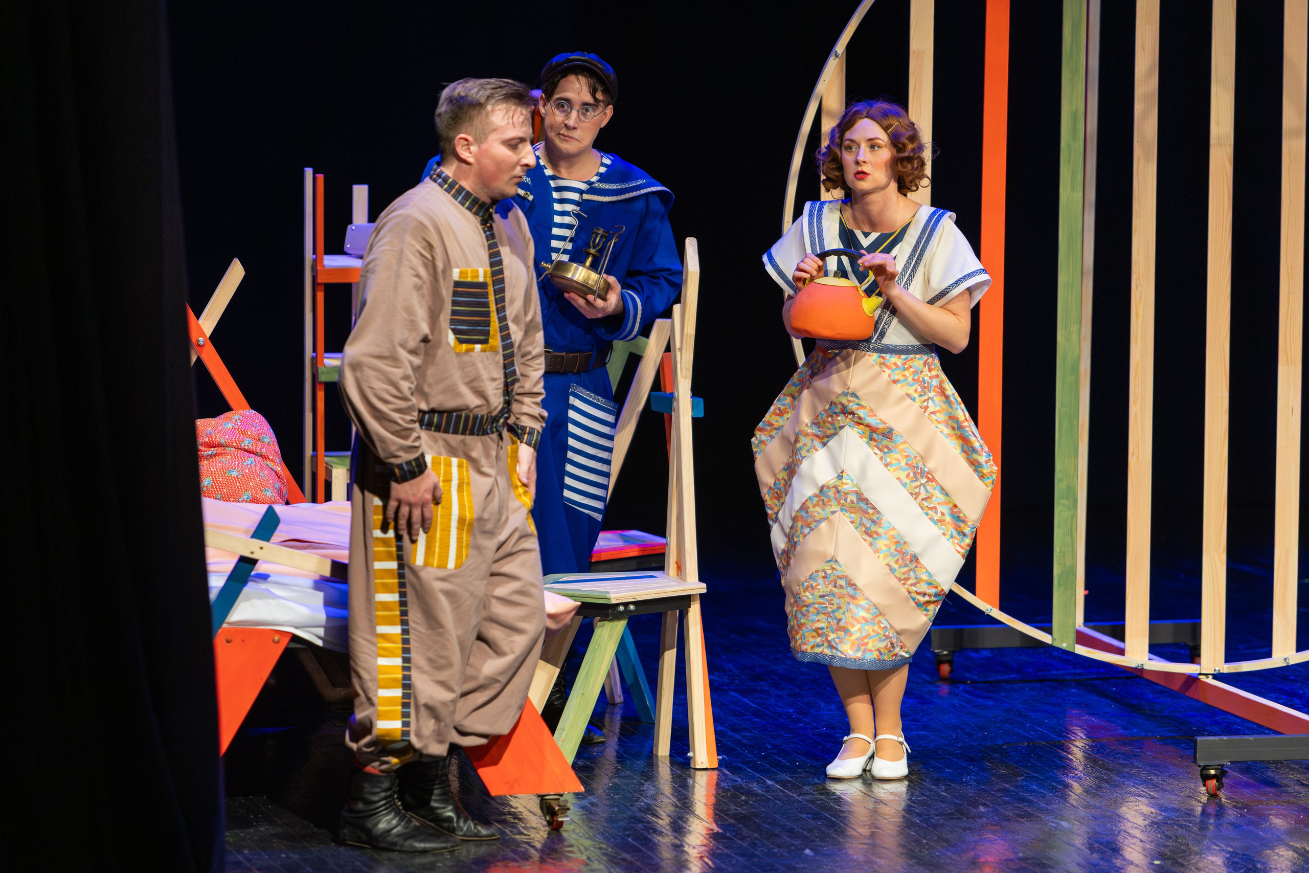 Квадратура круга. Профессиональный интерьерный и репортажный фотограф Минск и РБ. Максим Орлов