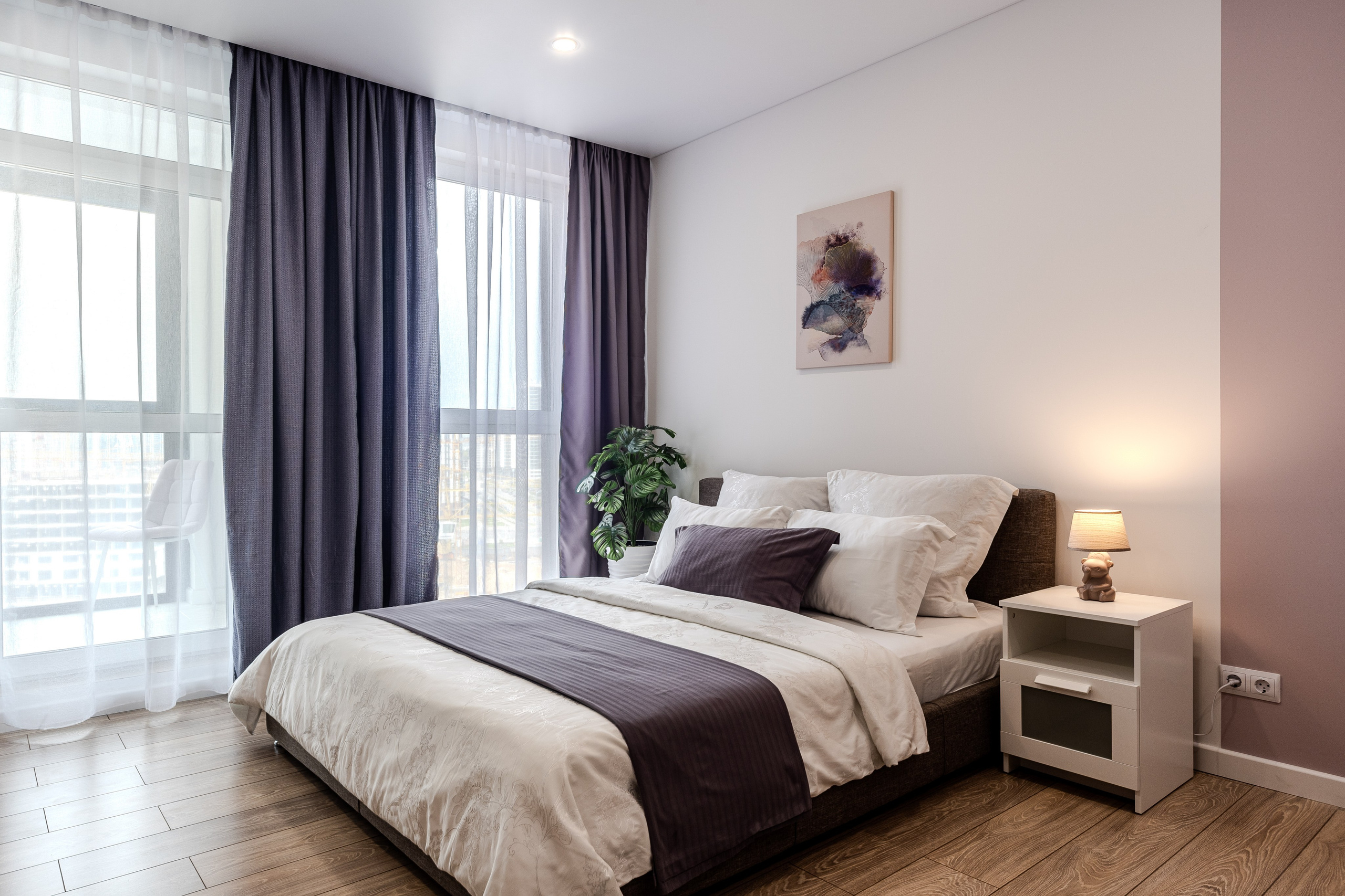 Братская 11. Профессиональный интерьерный и репортажный фотограф Минск и РБ. Максим Орлов