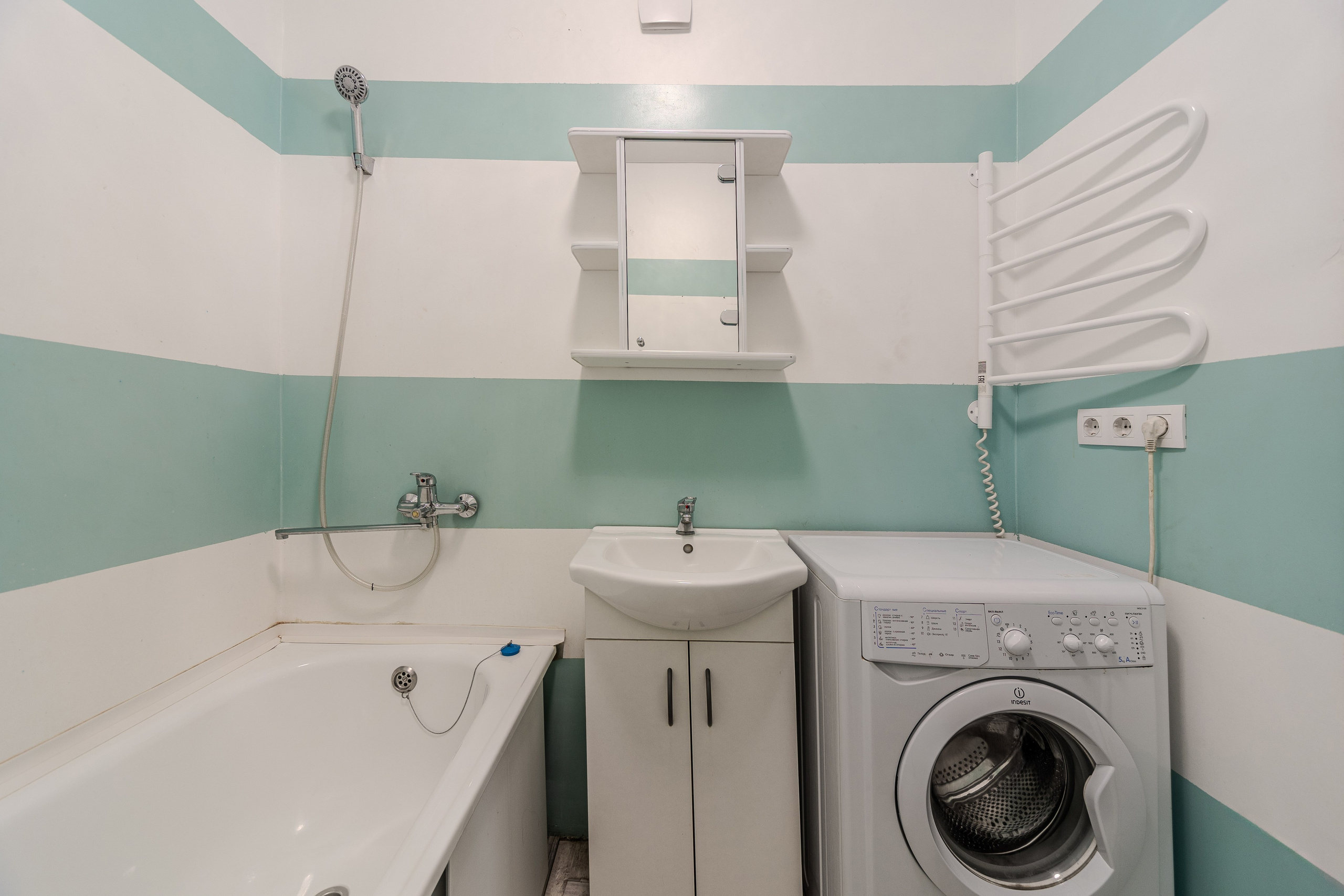 Одоевского 115а. Профессиональный интерьерный и репортажный фотограф Минск и РБ. Максим Орлов