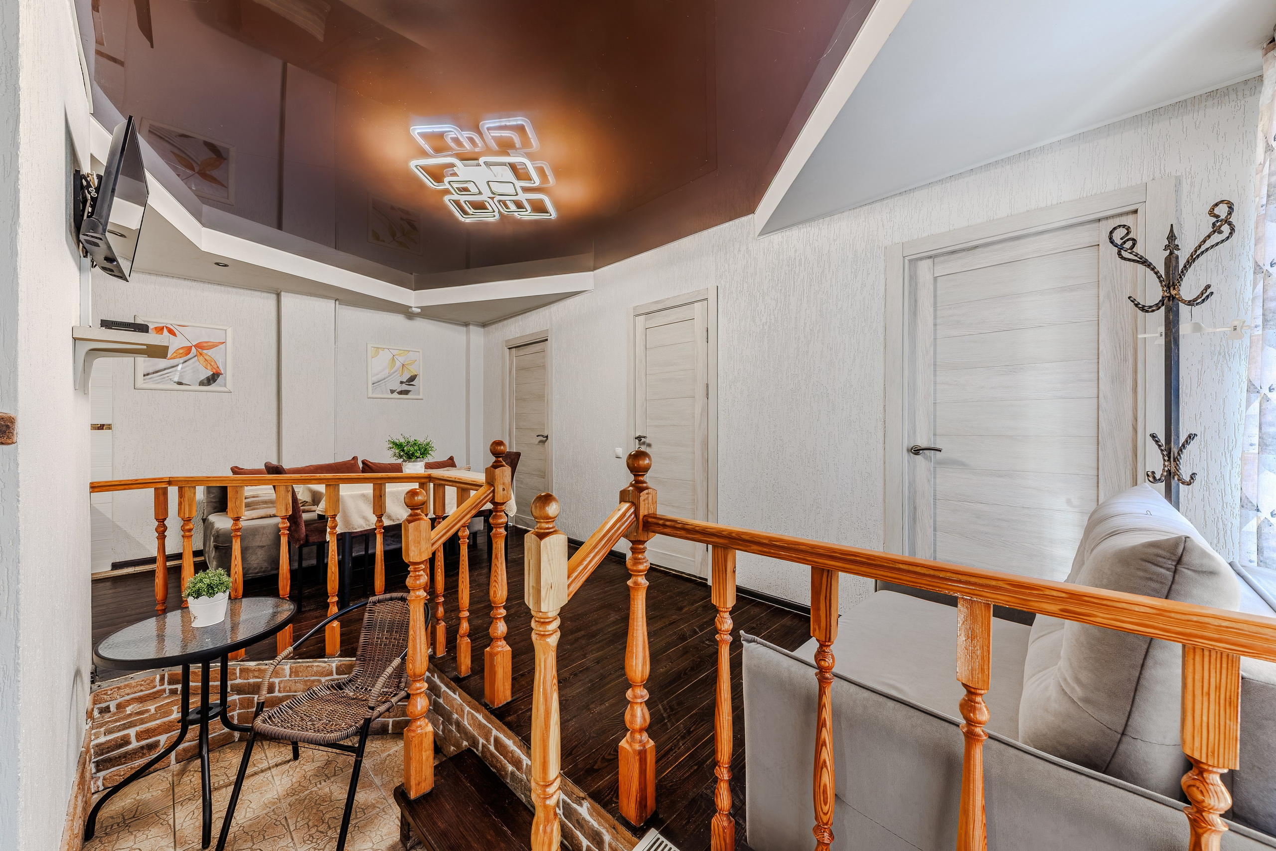 Пигассово. Профессиональный интерьерный и репортажный фотограф Минск и РБ. Максим Орлов