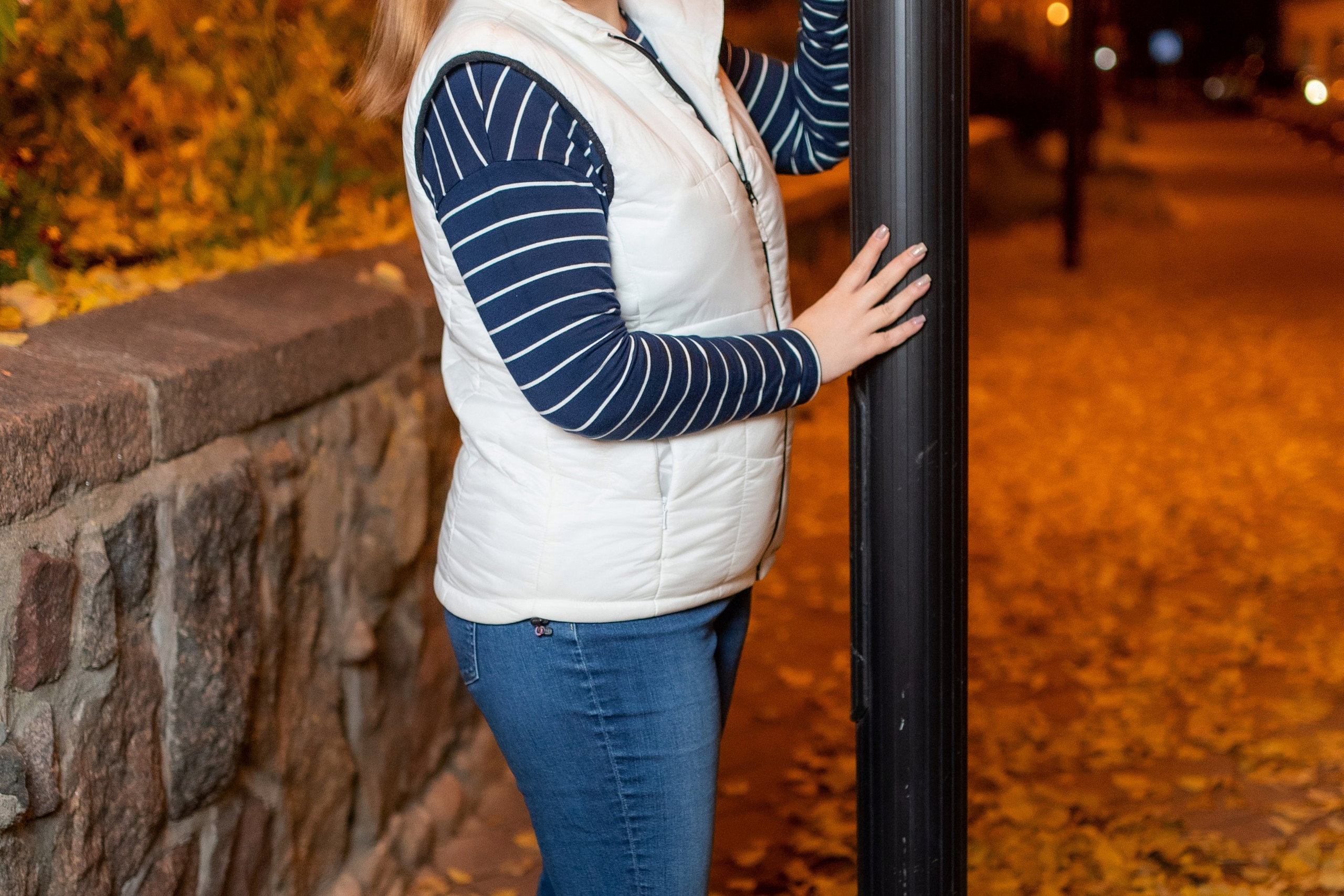 Катя (вечерняя съемка). Профессиональный интерьерный и репортажный фотограф Минск и РБ. Максим Орлов